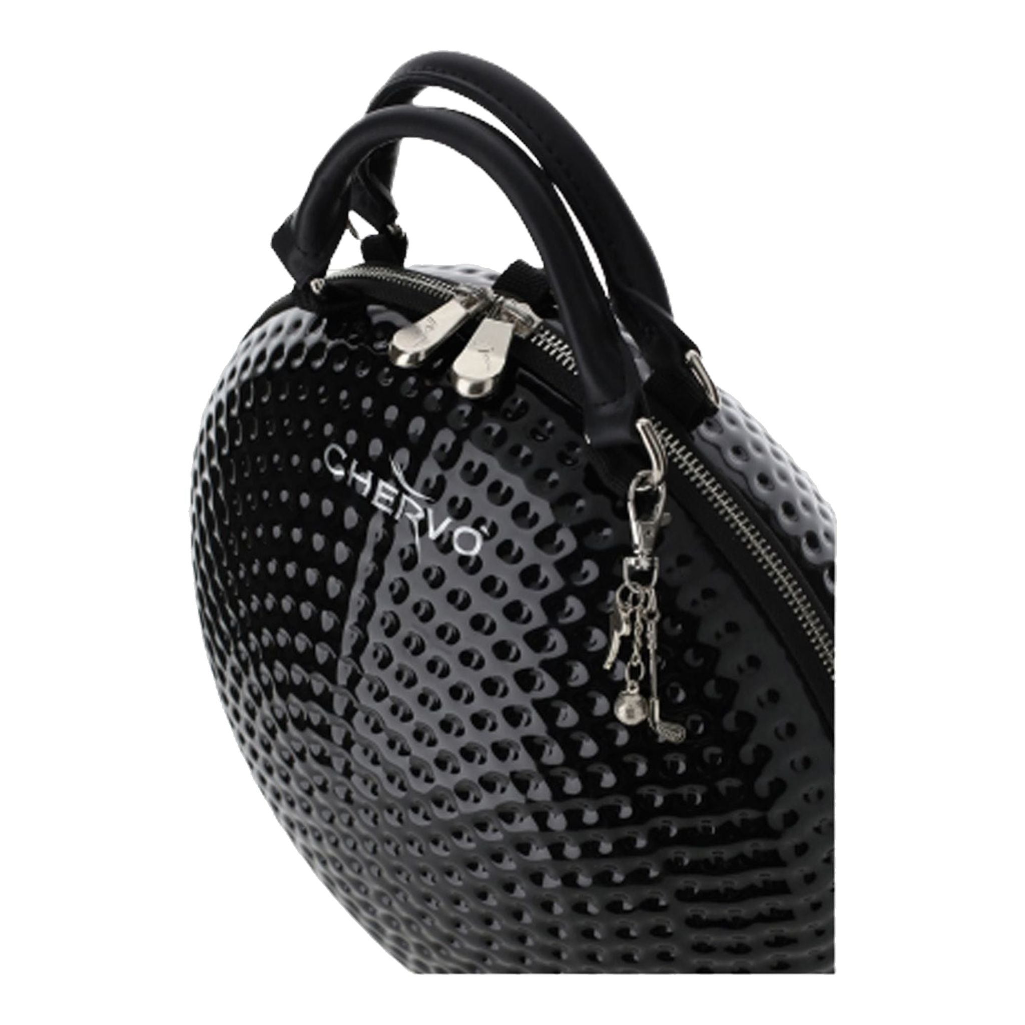 Chervo Ubackball Rucksack