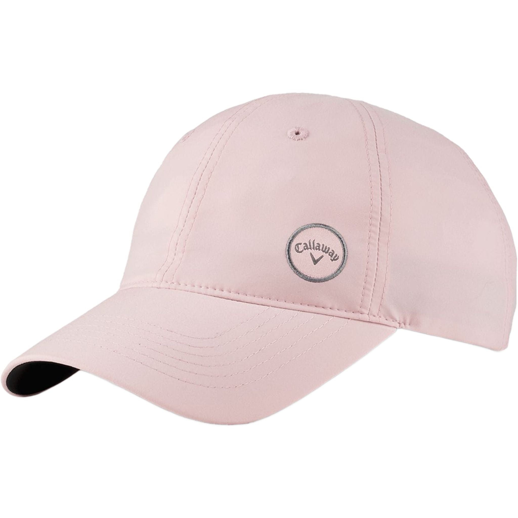 Callaway Hightail Cap Damen