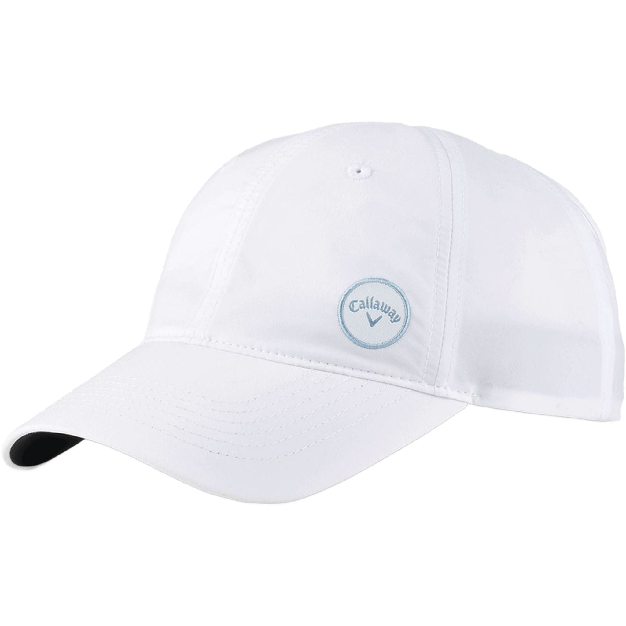 Callaway Hightail Cap Damen
