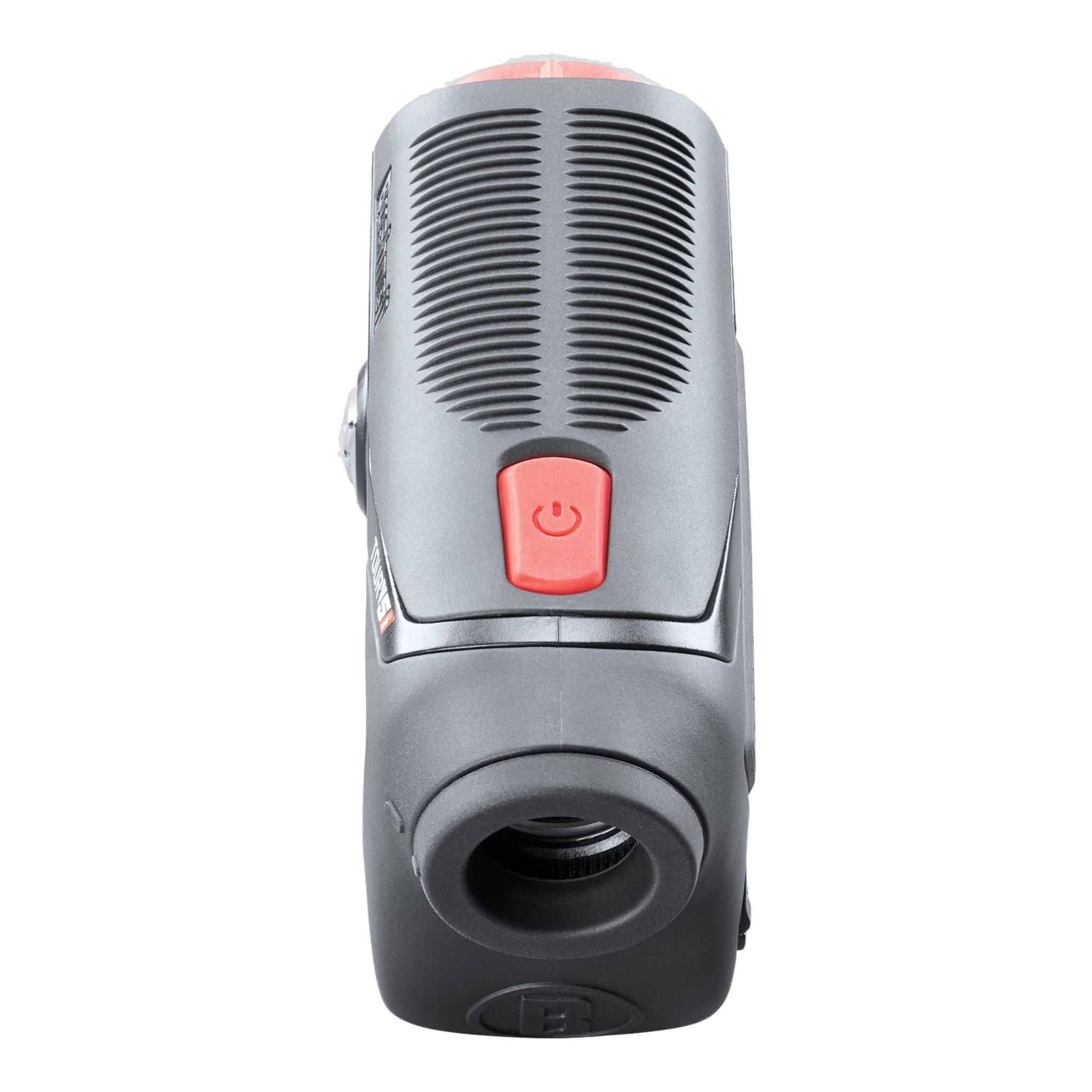 Bushnell Tour V5 Shift Rangefinder
