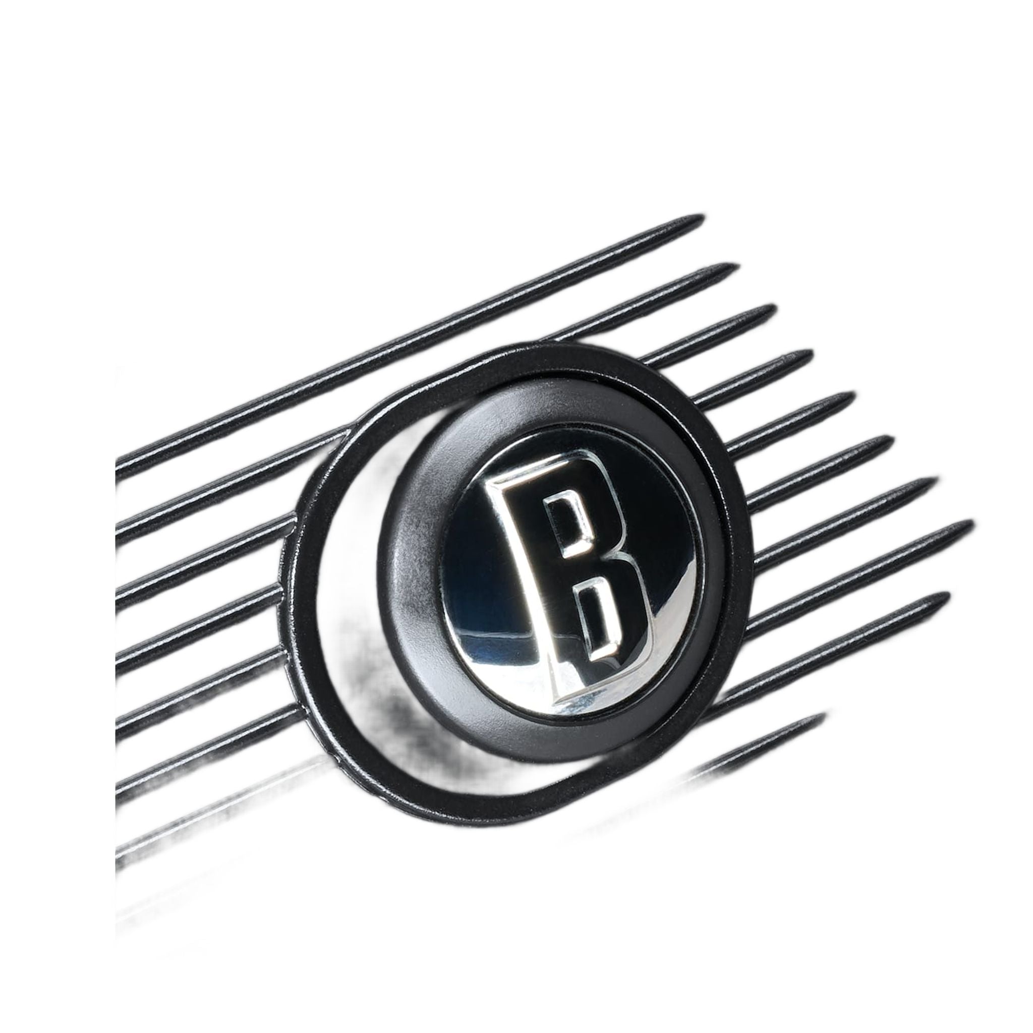 Bushnell Tour V5 Shift Rangefinder