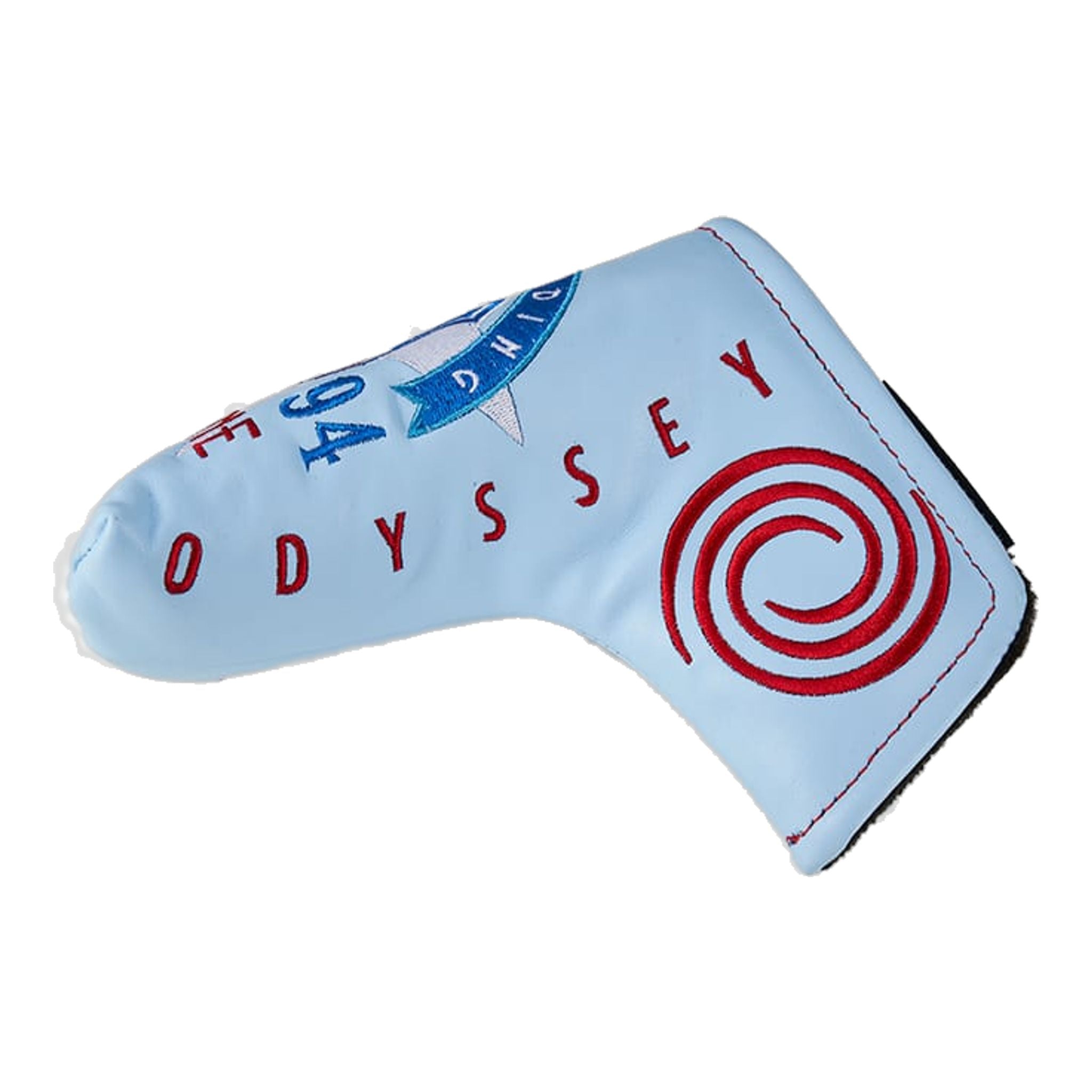 Callaway Major US Open 2022 Blade Putter