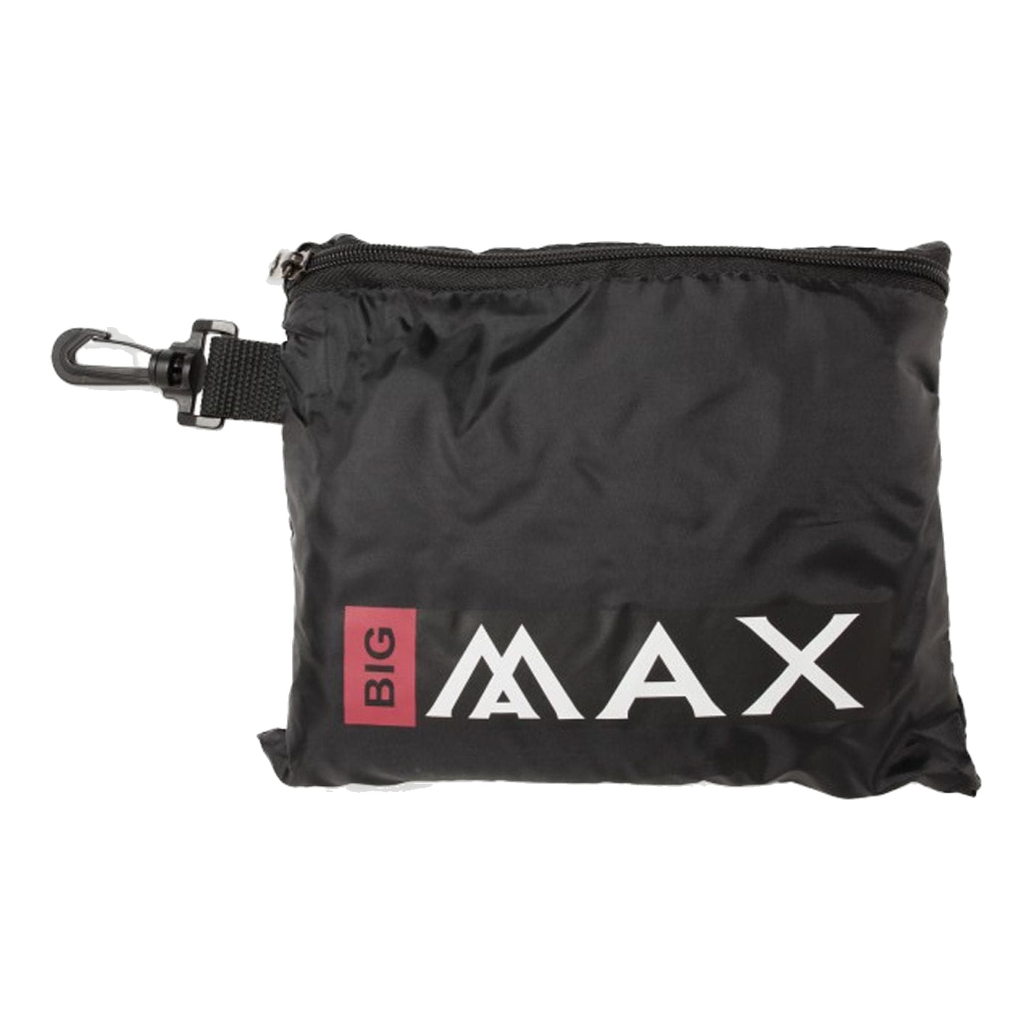 Big Max Dri Lite Regenhaube
