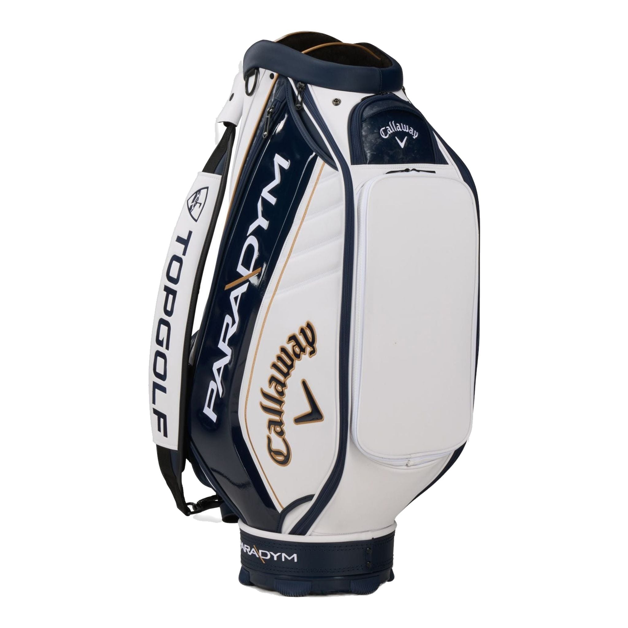 Callaway Paradym Staff Bag