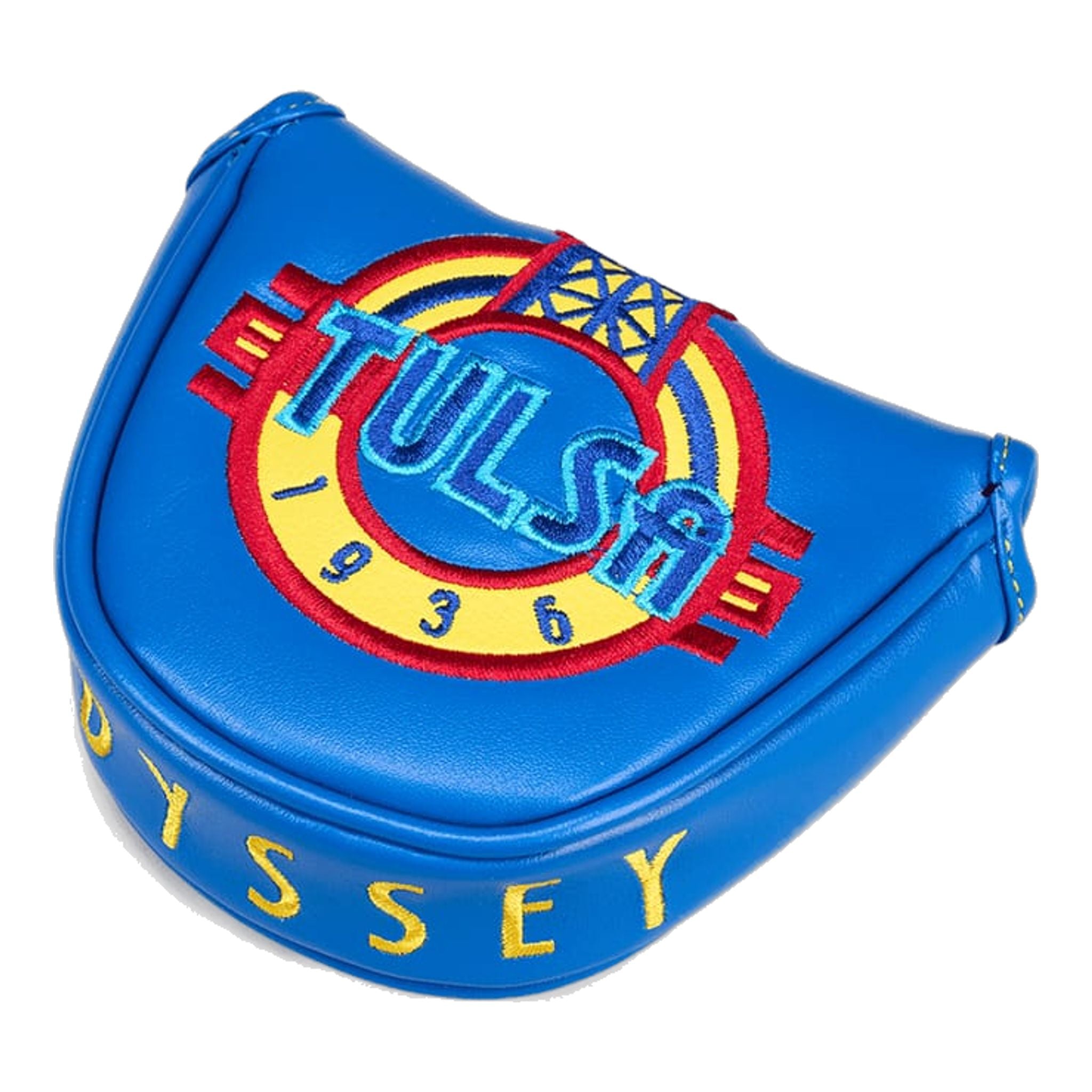 Callaway Major PGA Championchip 2022 Mallet Putter