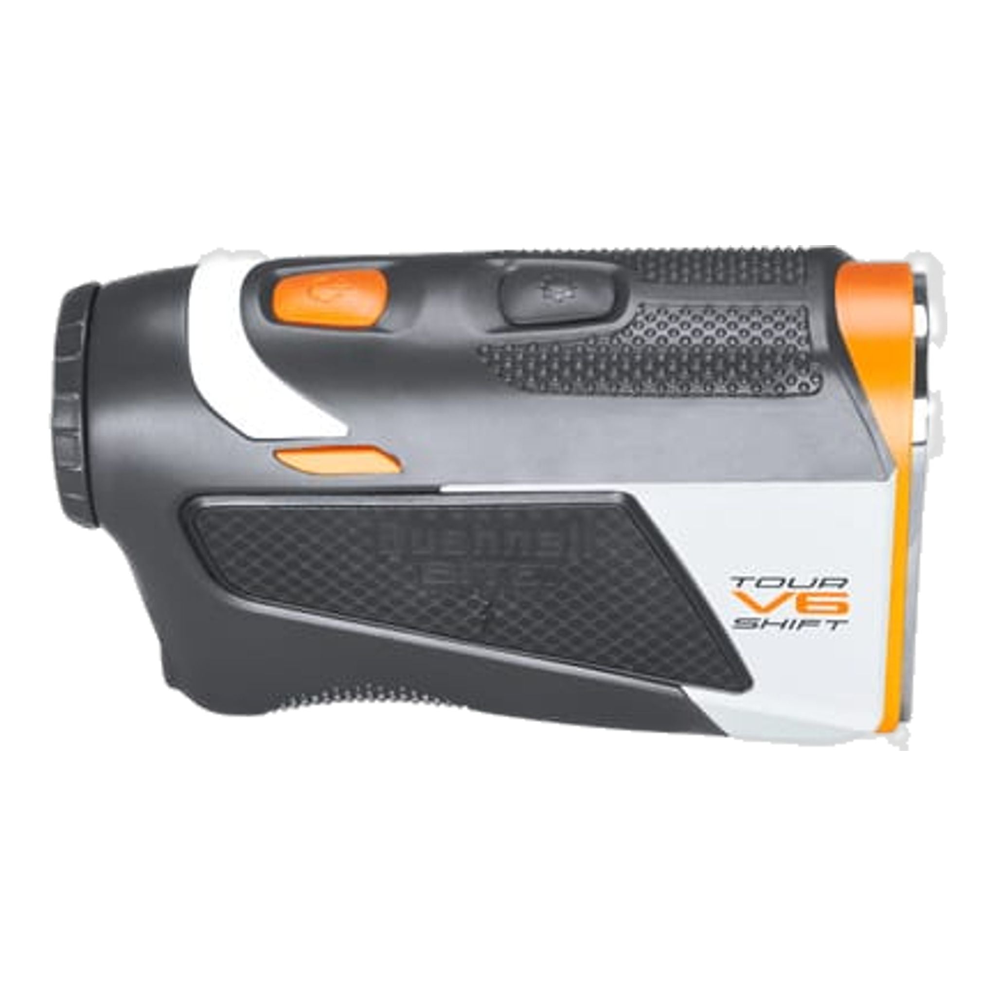 Bushnell Tour V6 Shift Rangefinder