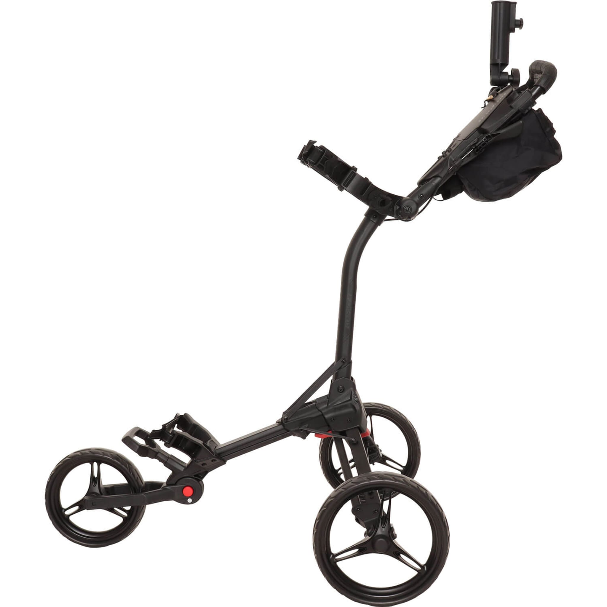BagBoy C3 Trolley