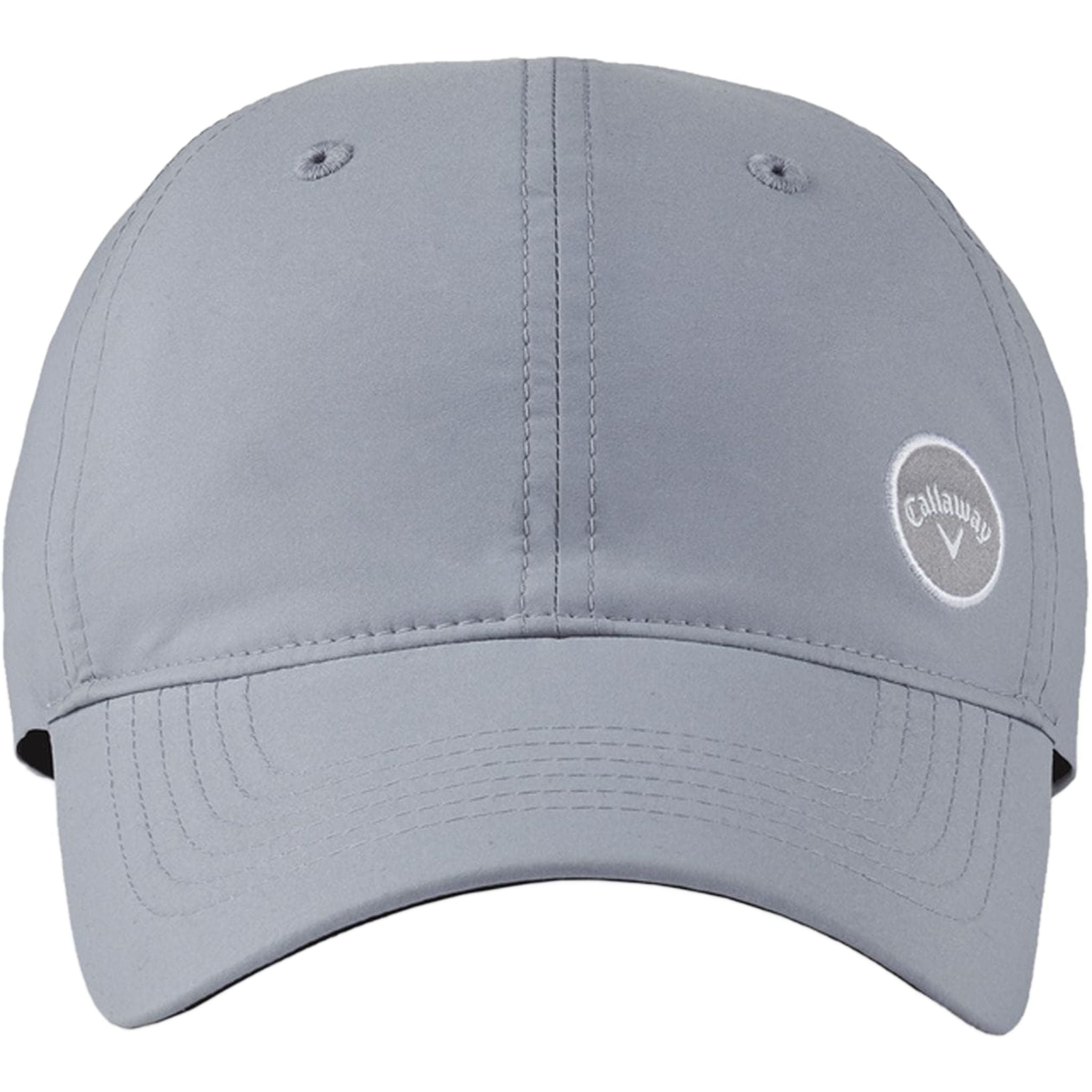 Callaway Hightail Cap Damen