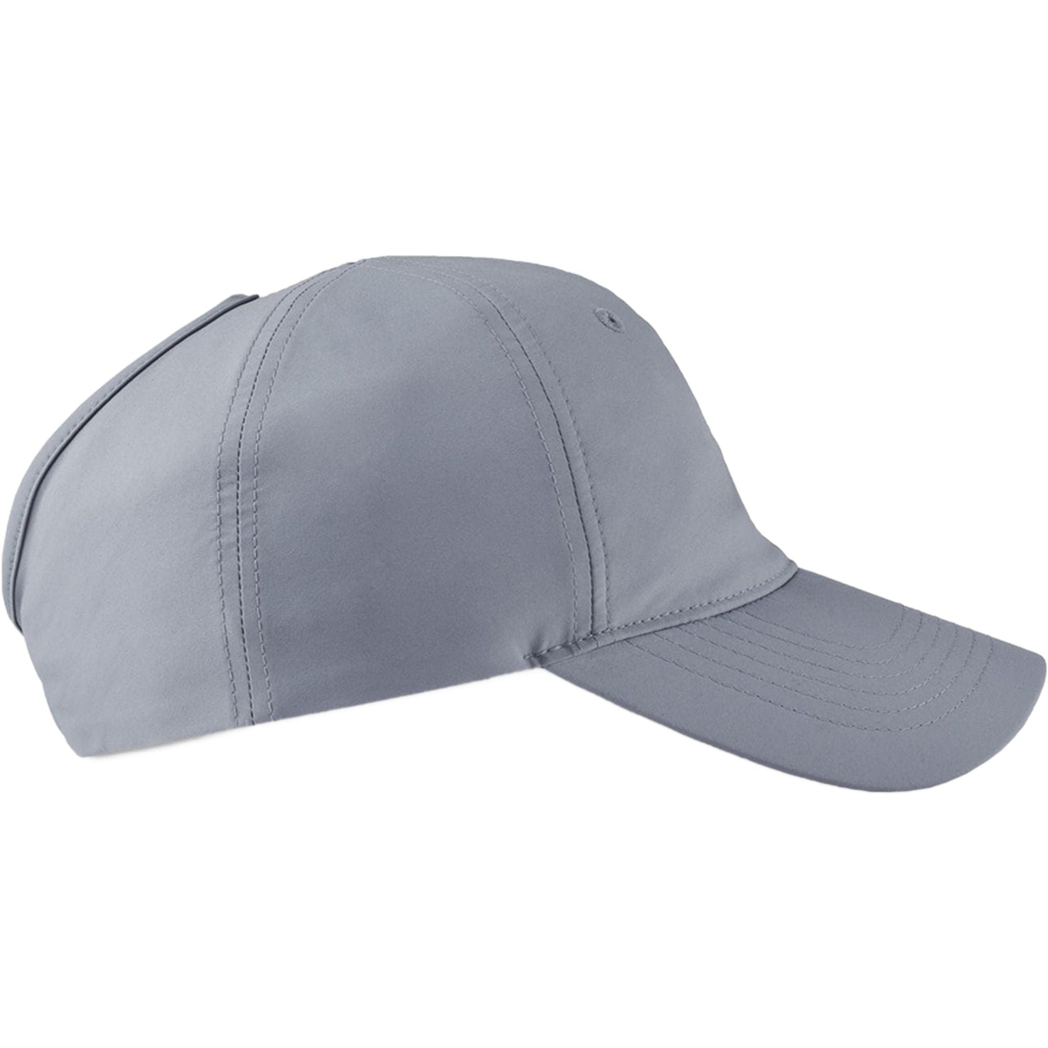 Callaway Hightail Cap Damen