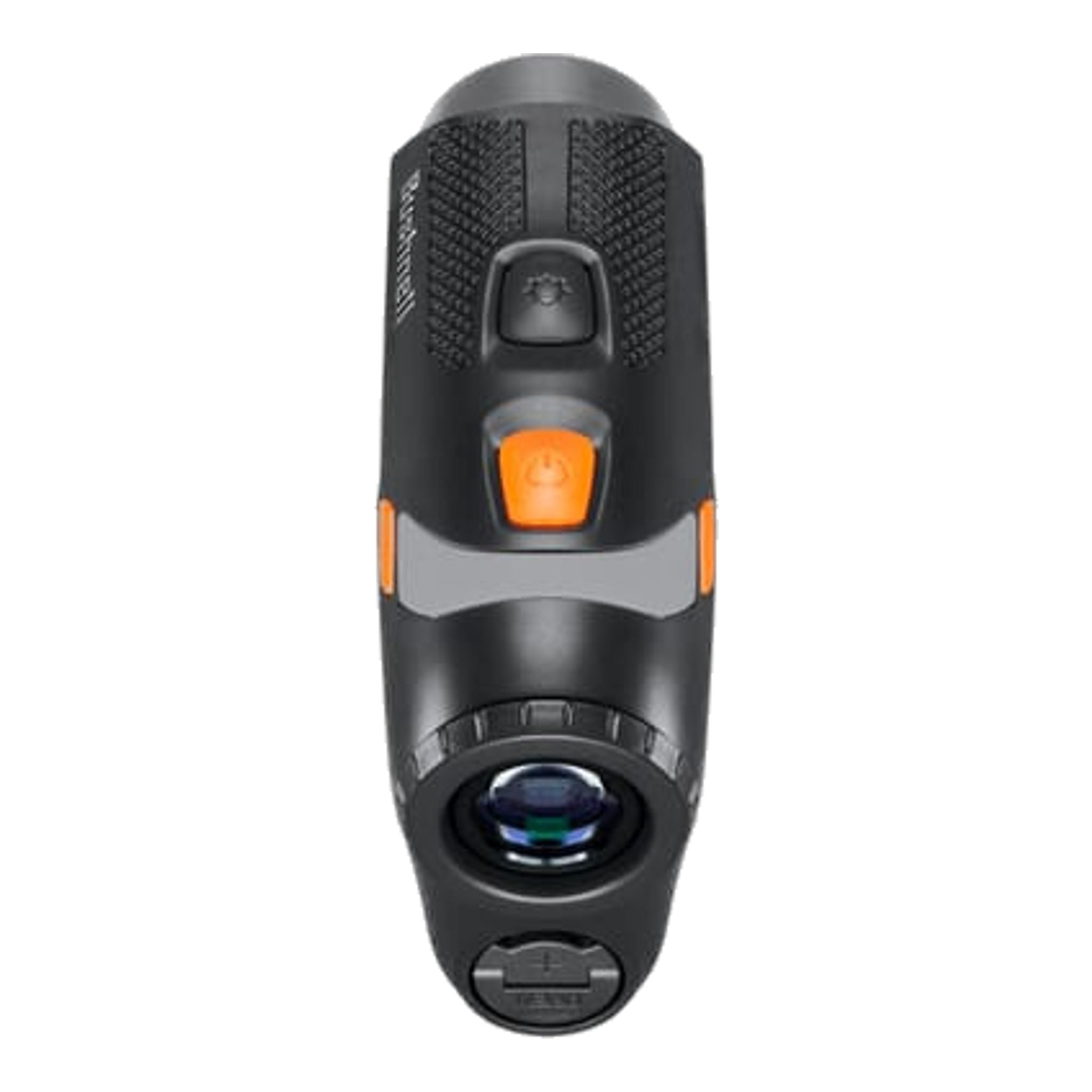 Bushnell Tour V6 Rangefinder
