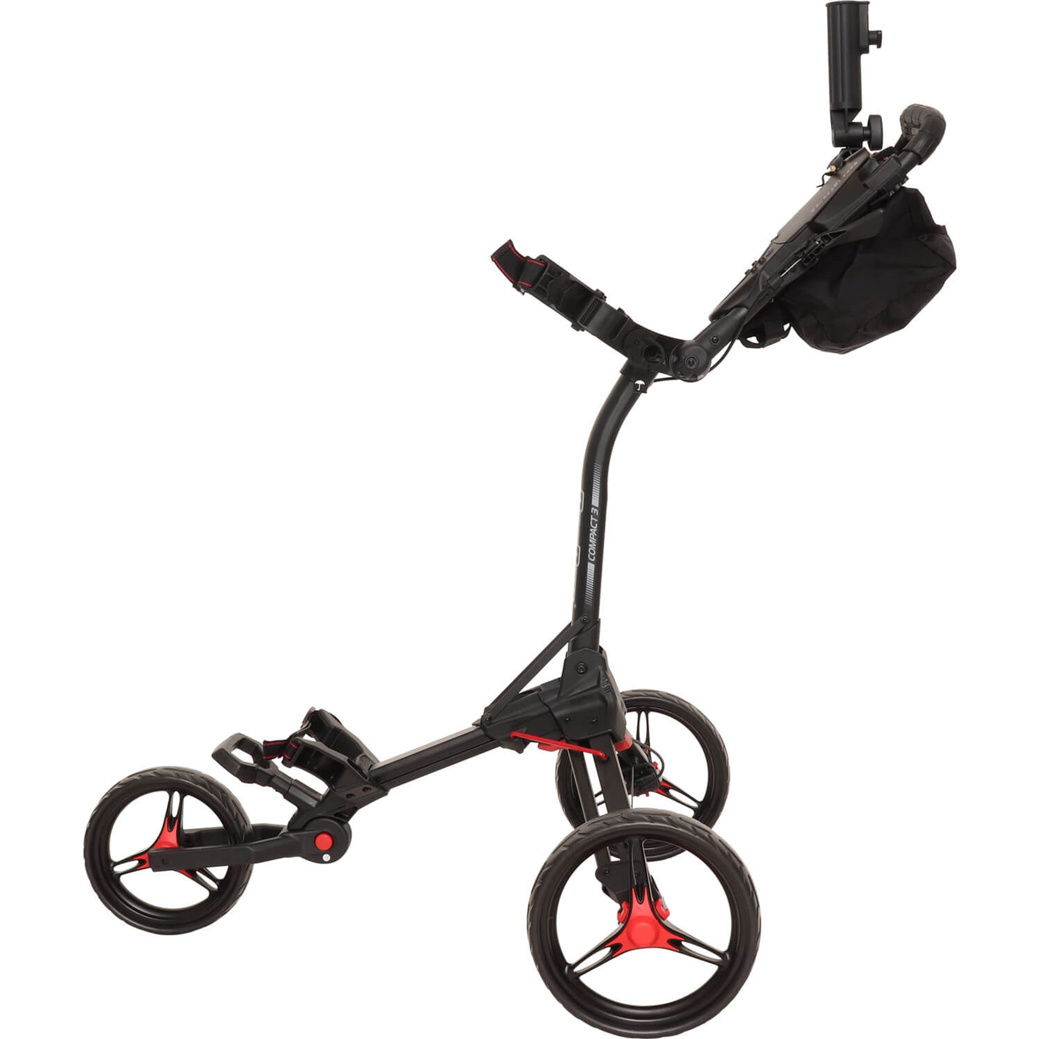 BagBoy C3 Trolley