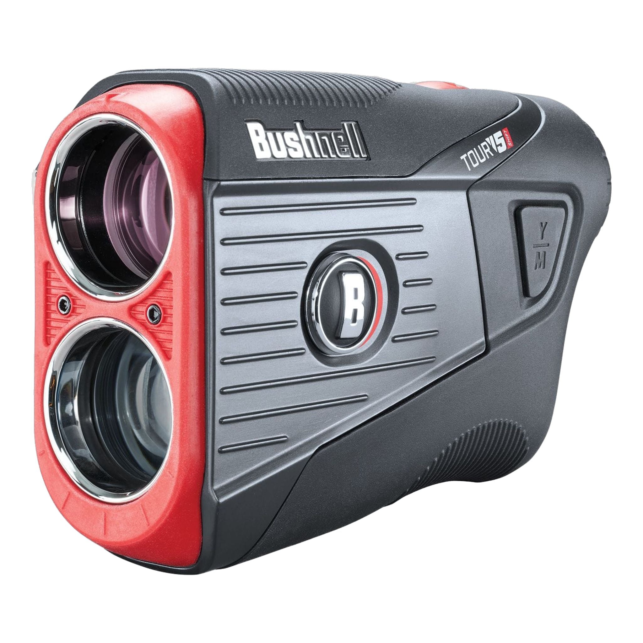 Bushnell Tour V5 Shift Slim Rangefinder