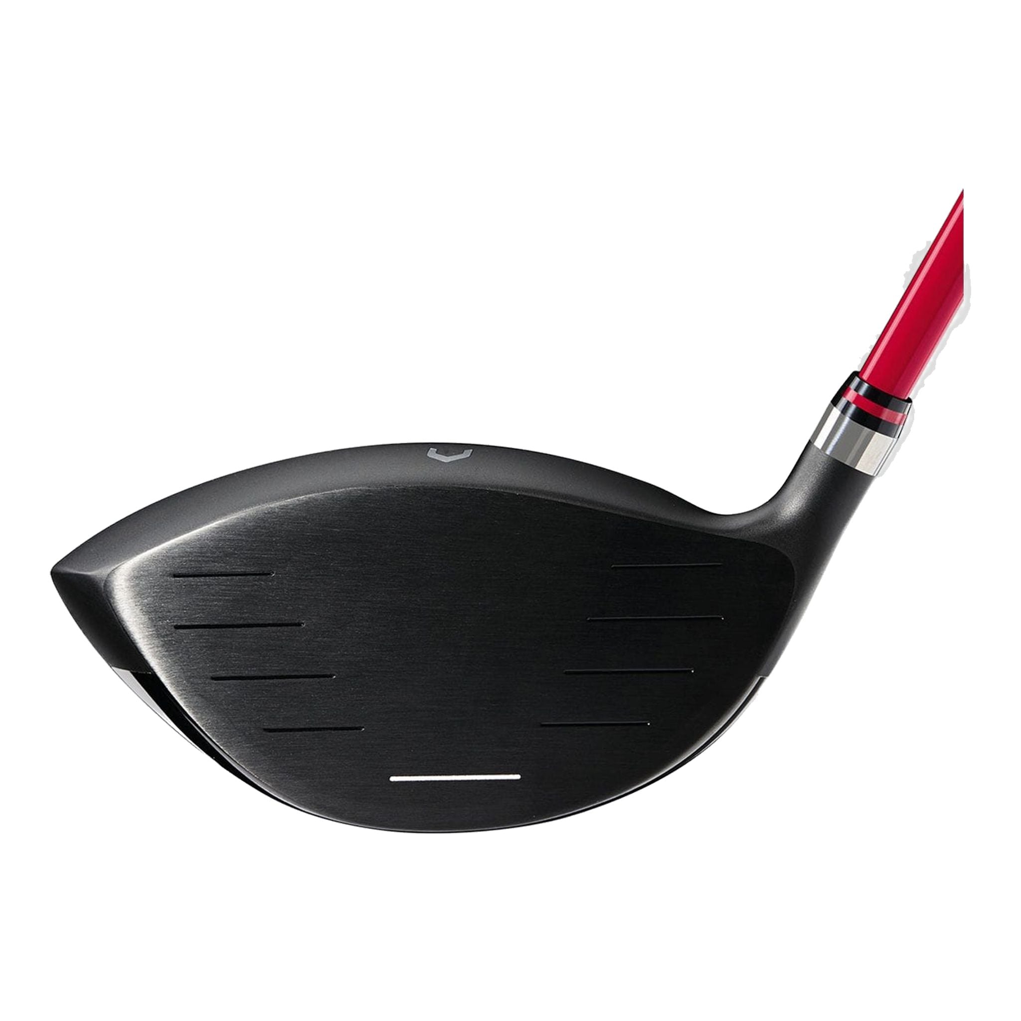 Wilson D300 Driver HR RH 12,0° Regular-Flex GR Herren