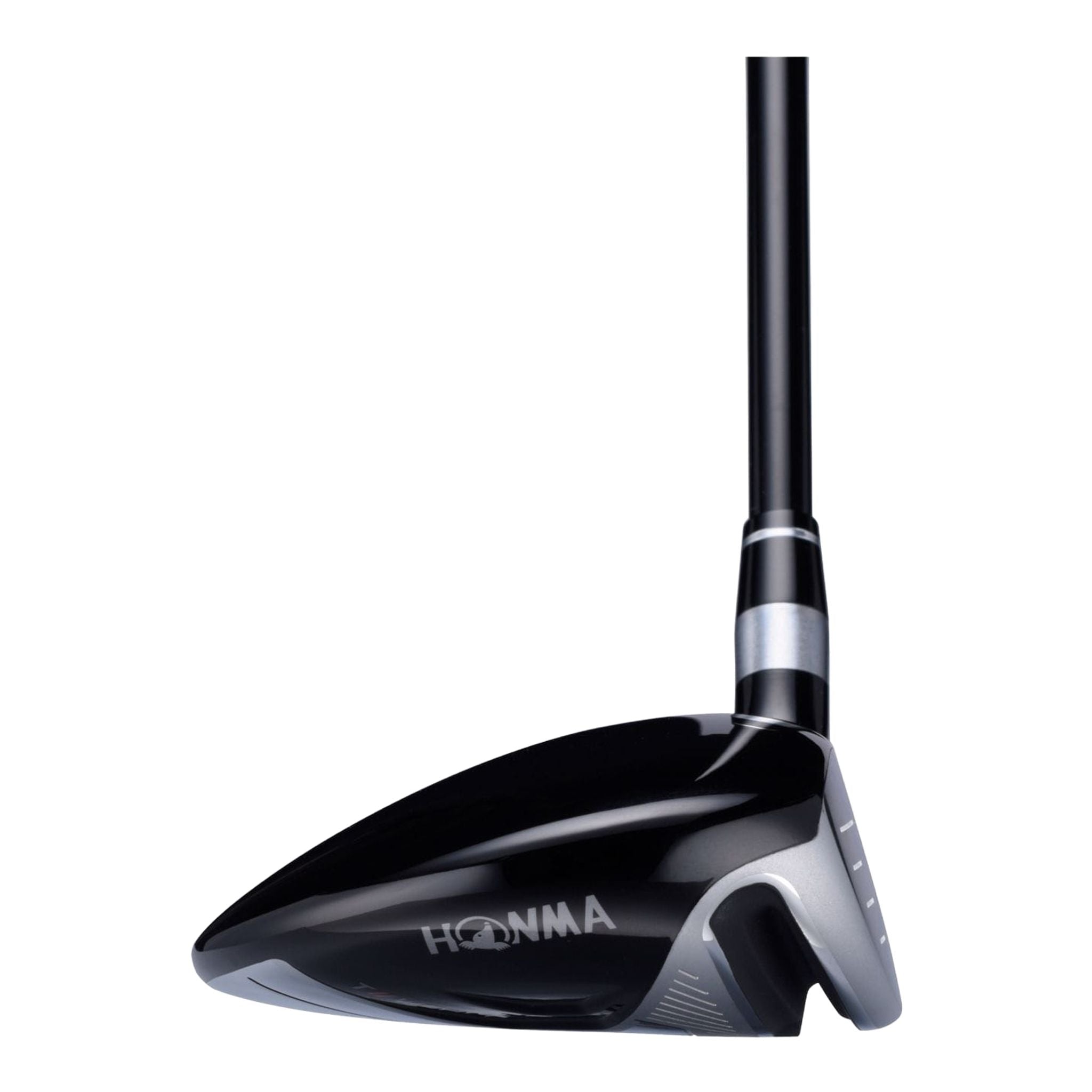 Honma XP-1 Fairwayholz Herren