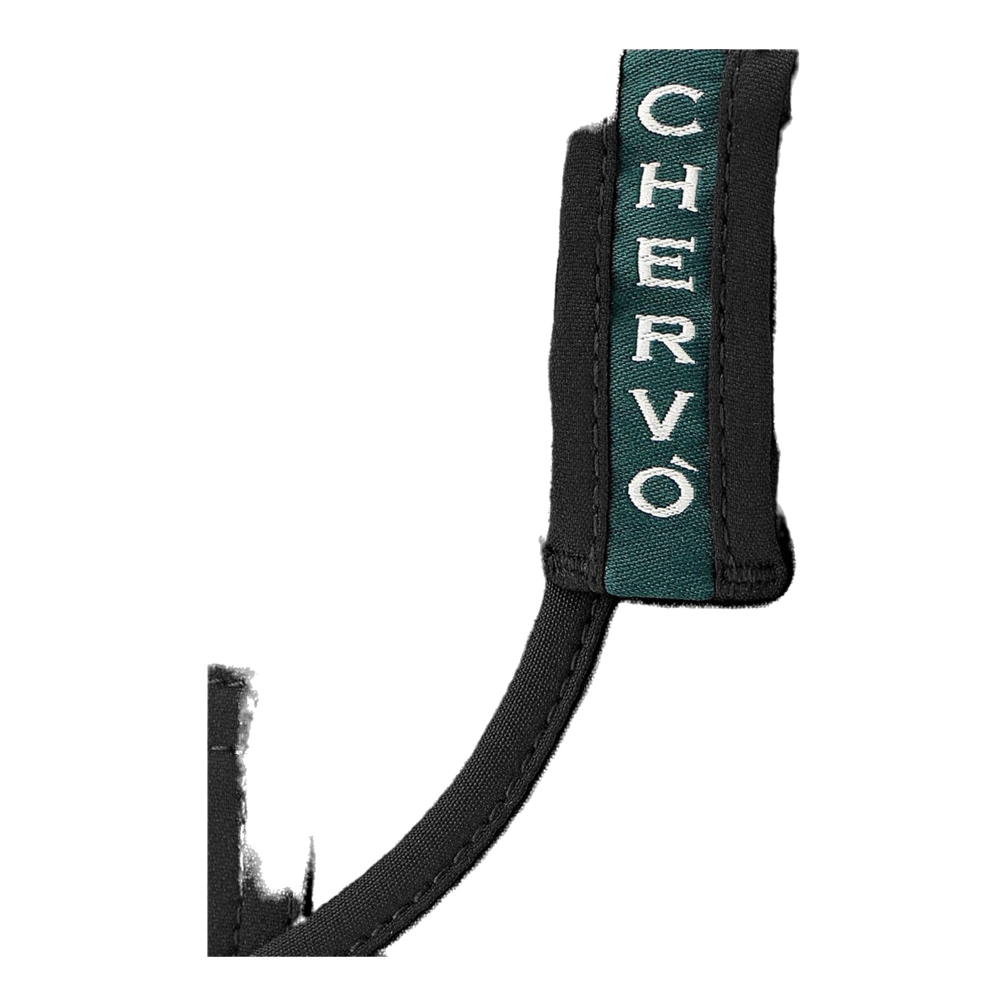 Chervo M Skatto Hose Schwarz 48 Herren