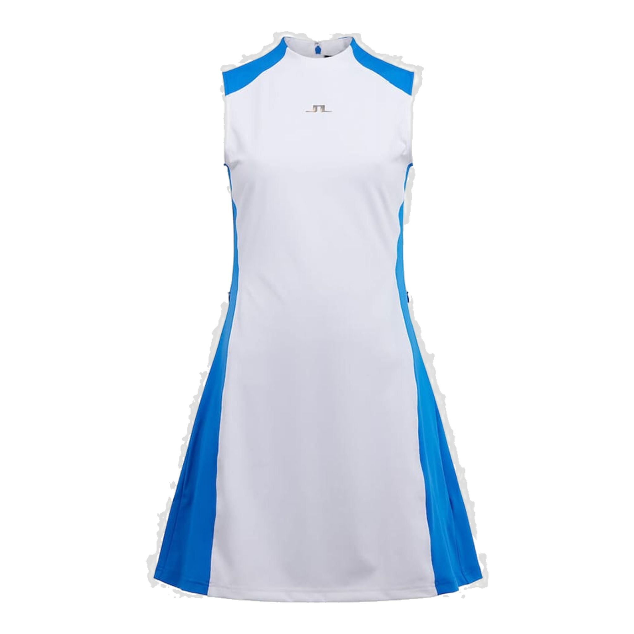 J. Lindeberg Kendall Golf Dress Damen