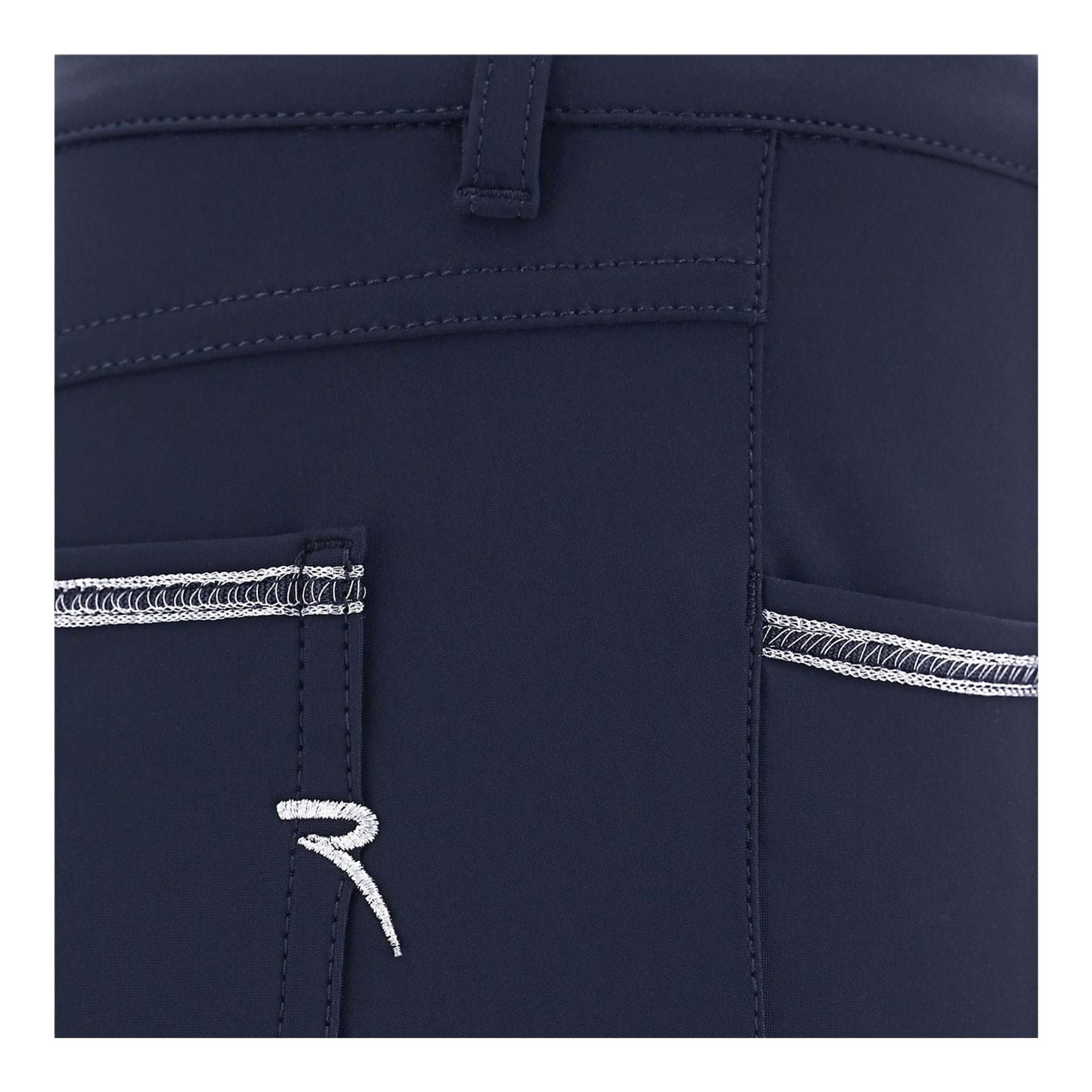 Chervo W Sprite Hose Navy Damen