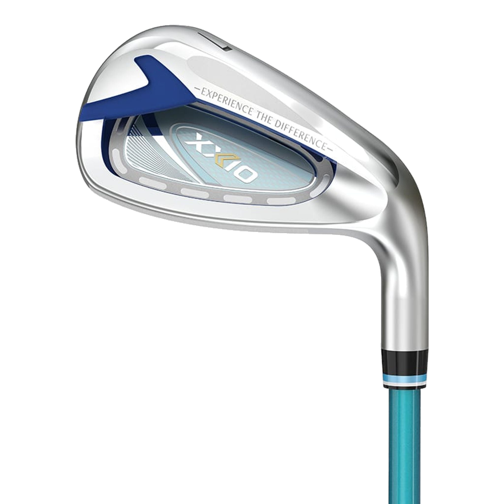 XXIO XXIO 12 Wedge Herren