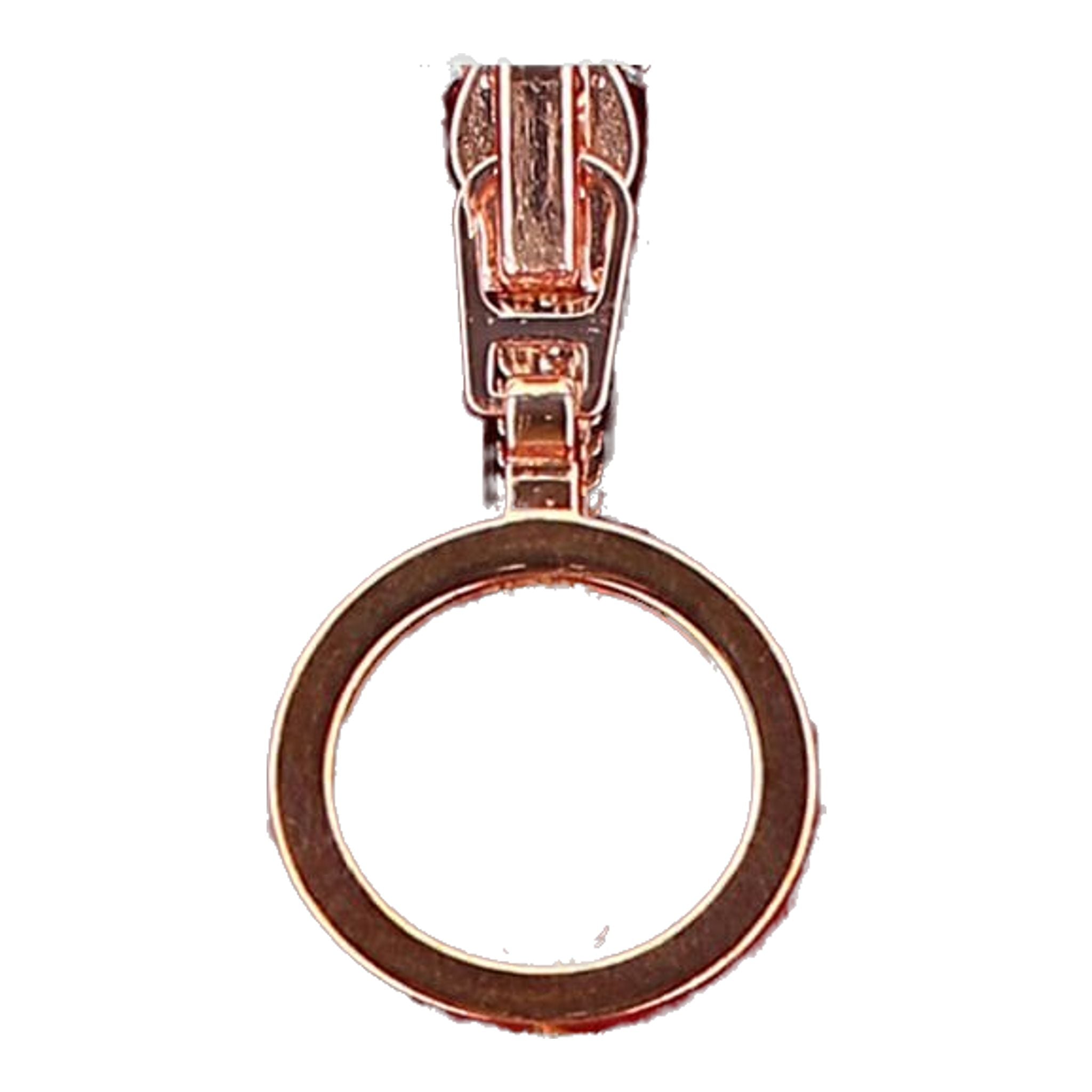 Chervo W Truck Layer Beere Damen