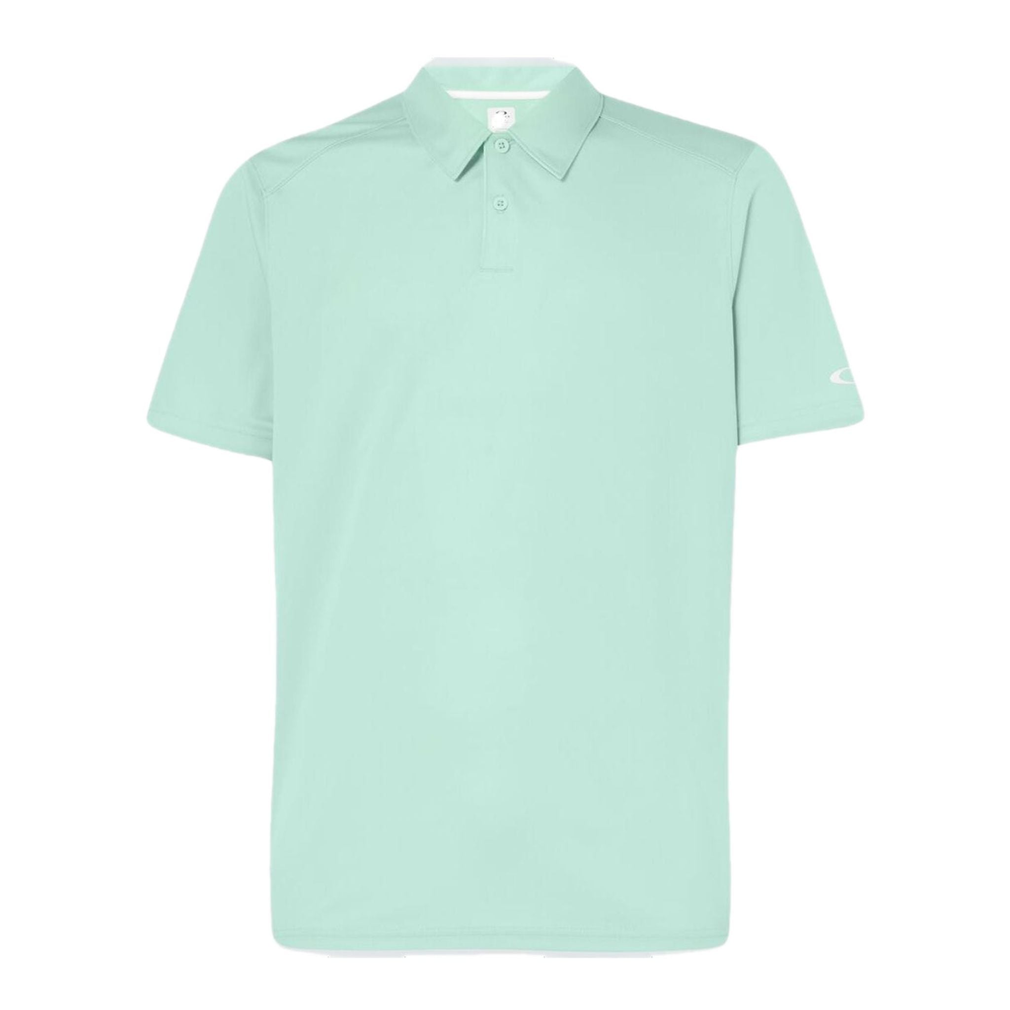 Oakley Polo Divisional 2.0 Herren