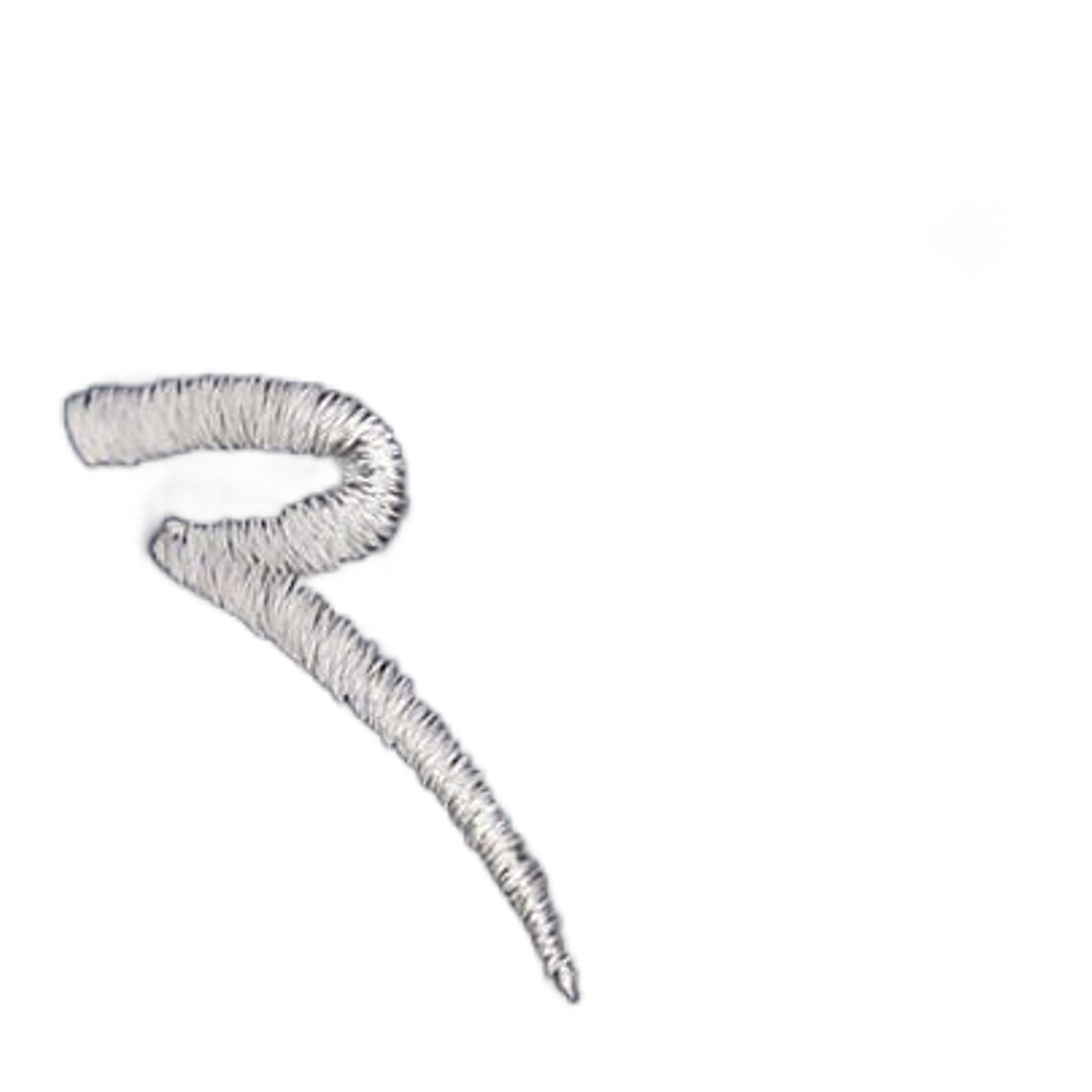 Chervo M Atem LS Polo Navy Herren