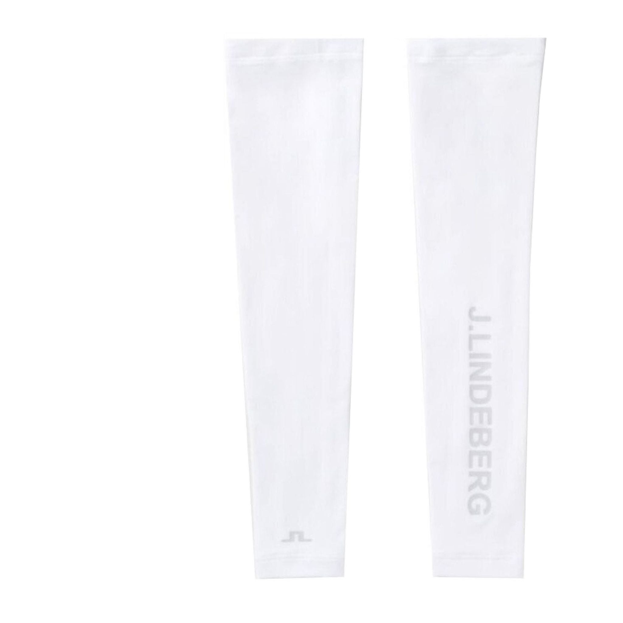 J. Lindeberg Kompressionsaermel Leea Damen