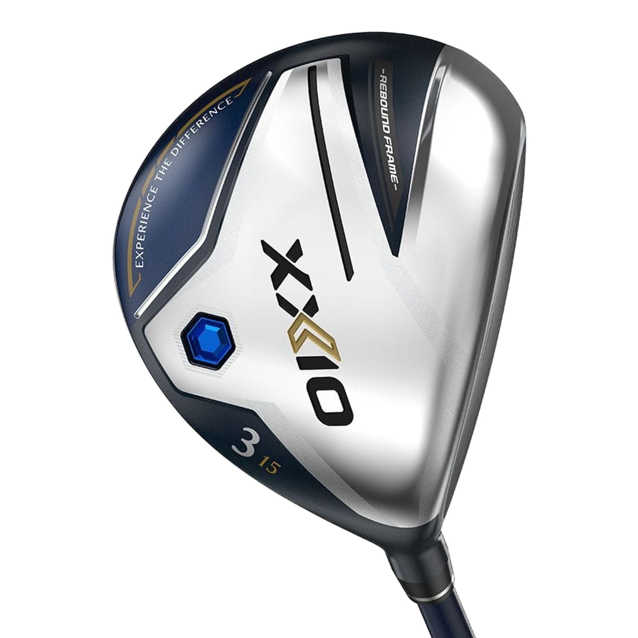 XXIO 12 Fairwayholz Herren