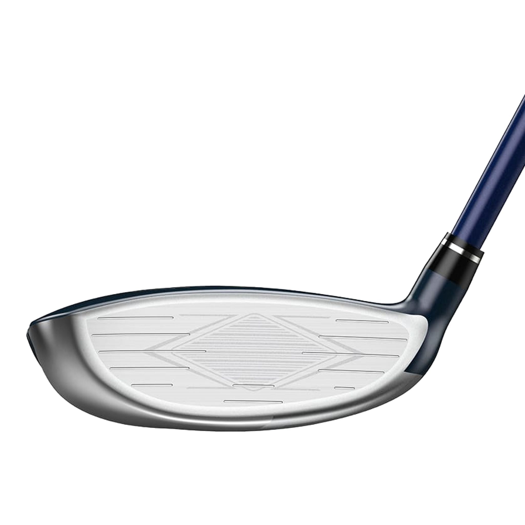 XXIO Prime 12 Fairwayholz Herren