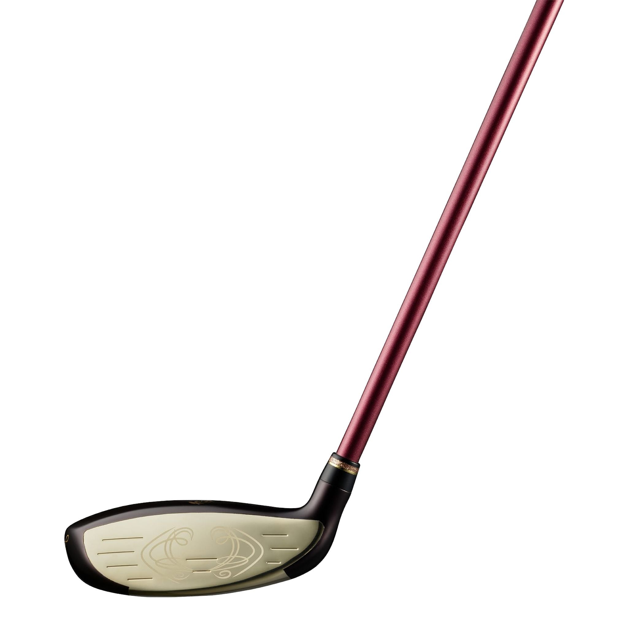 XXIO Royal Prime (23) Damen