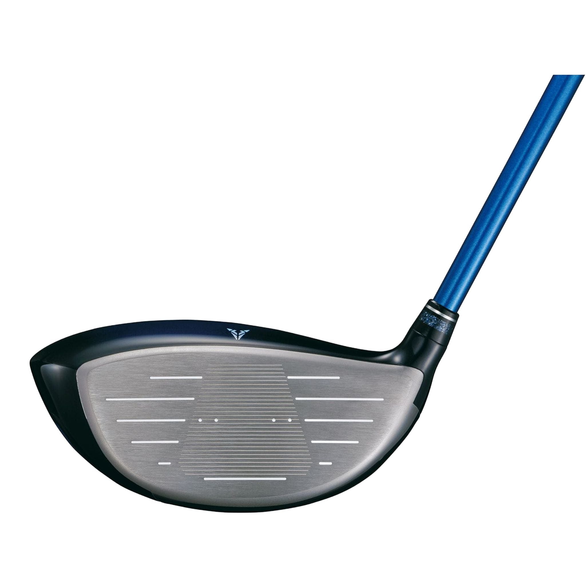 XXIO 11 Driver Herren