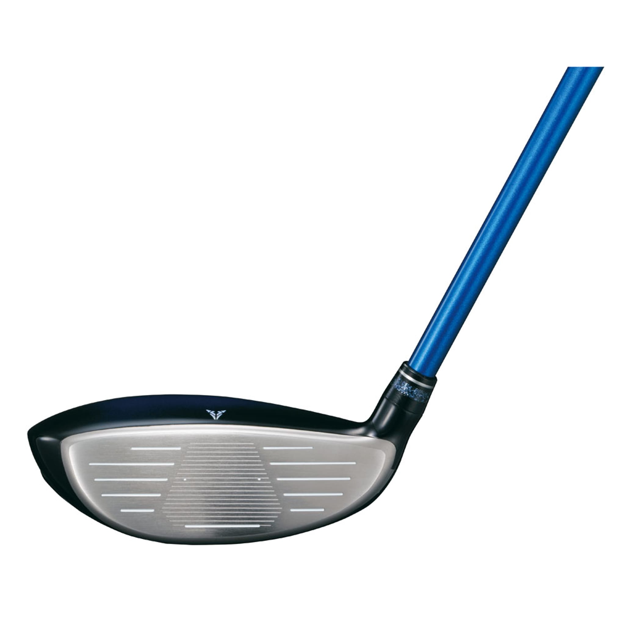 XXIO Eleven Fairwayholz Herren