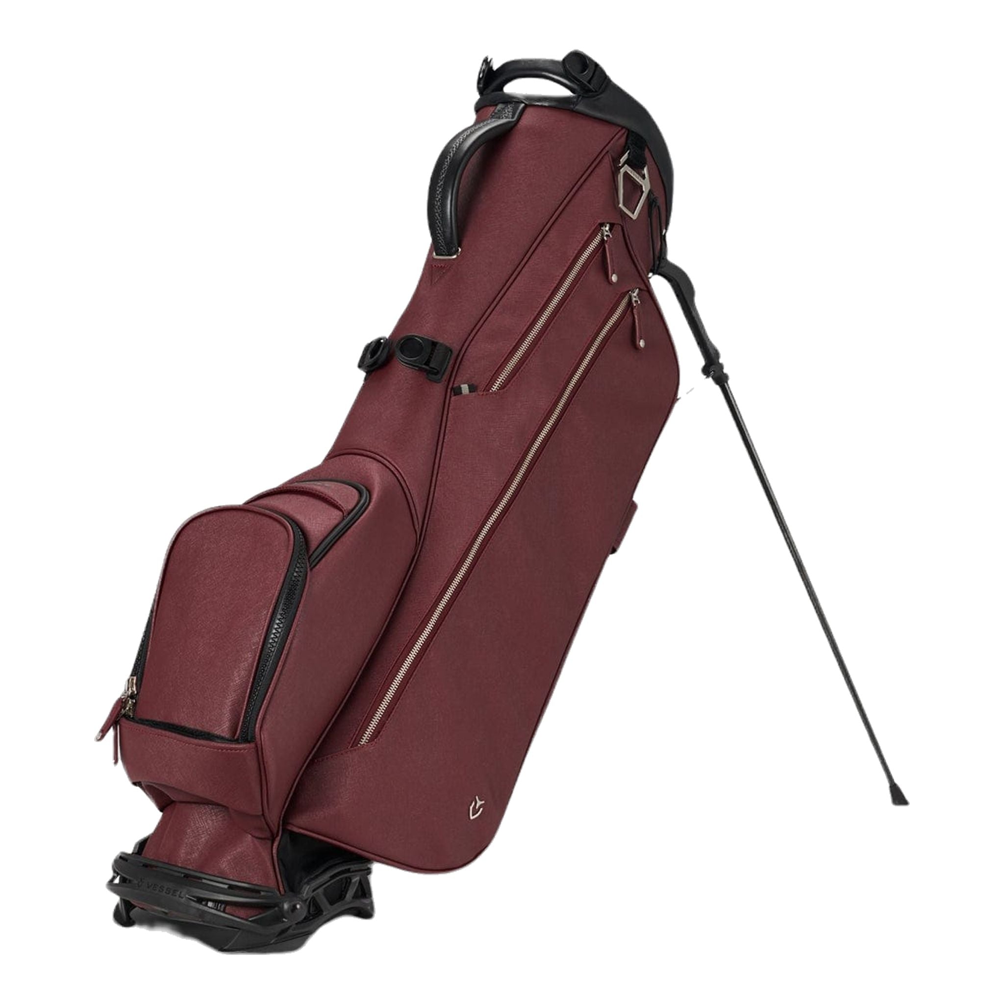 Vessel Lite Lux Standbag
