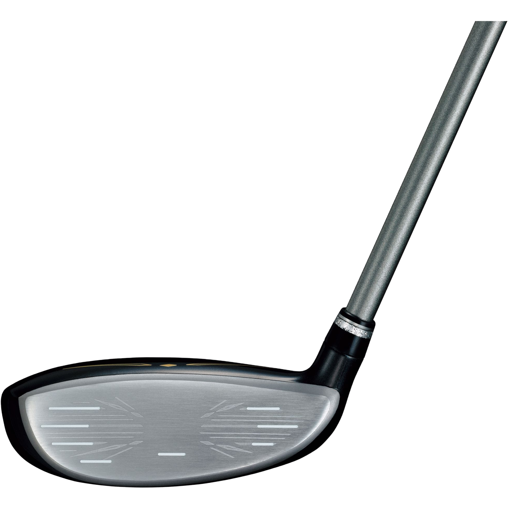 XXIO Prime 12 Hybrid Herren