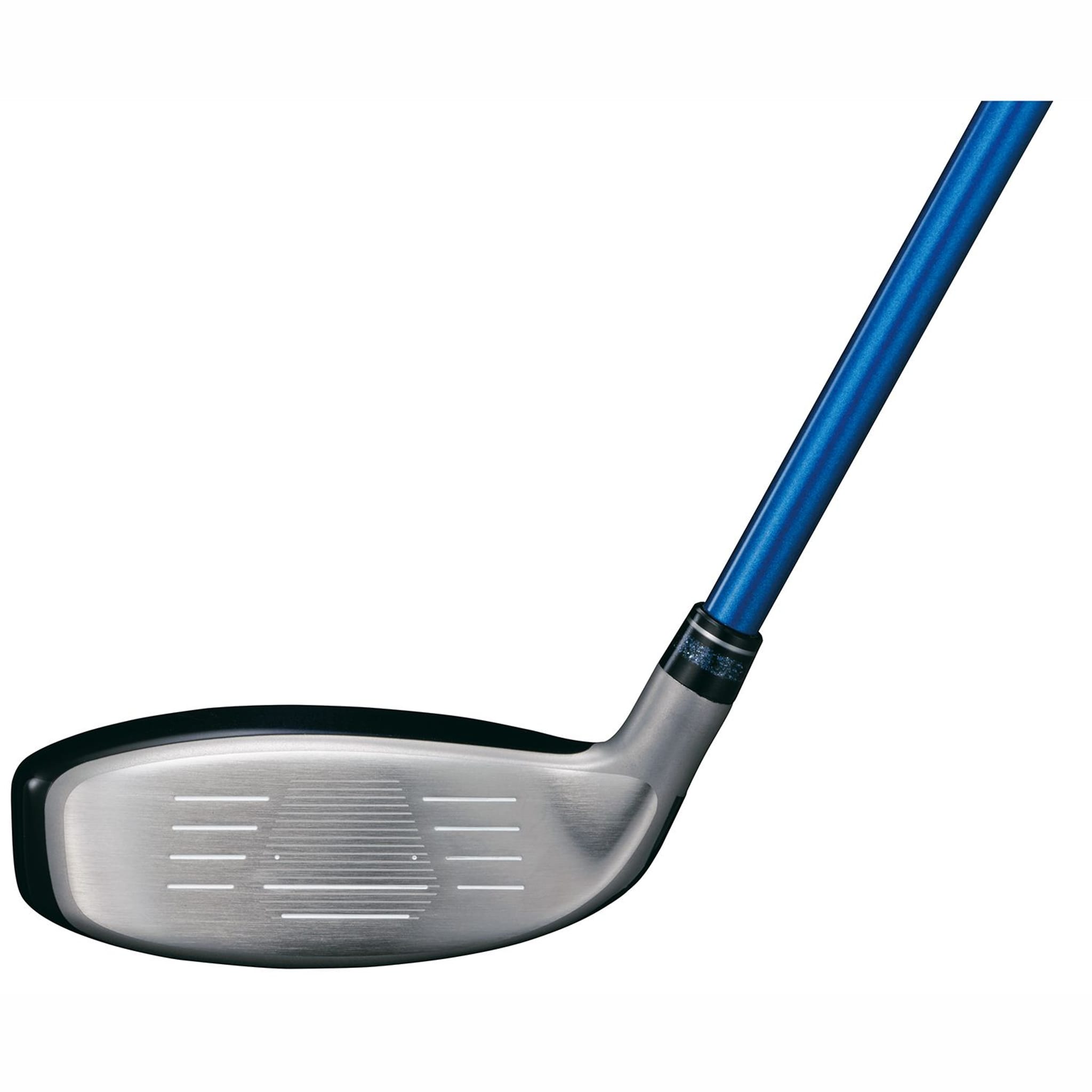 XXIO Eleven Hybrid Herren
