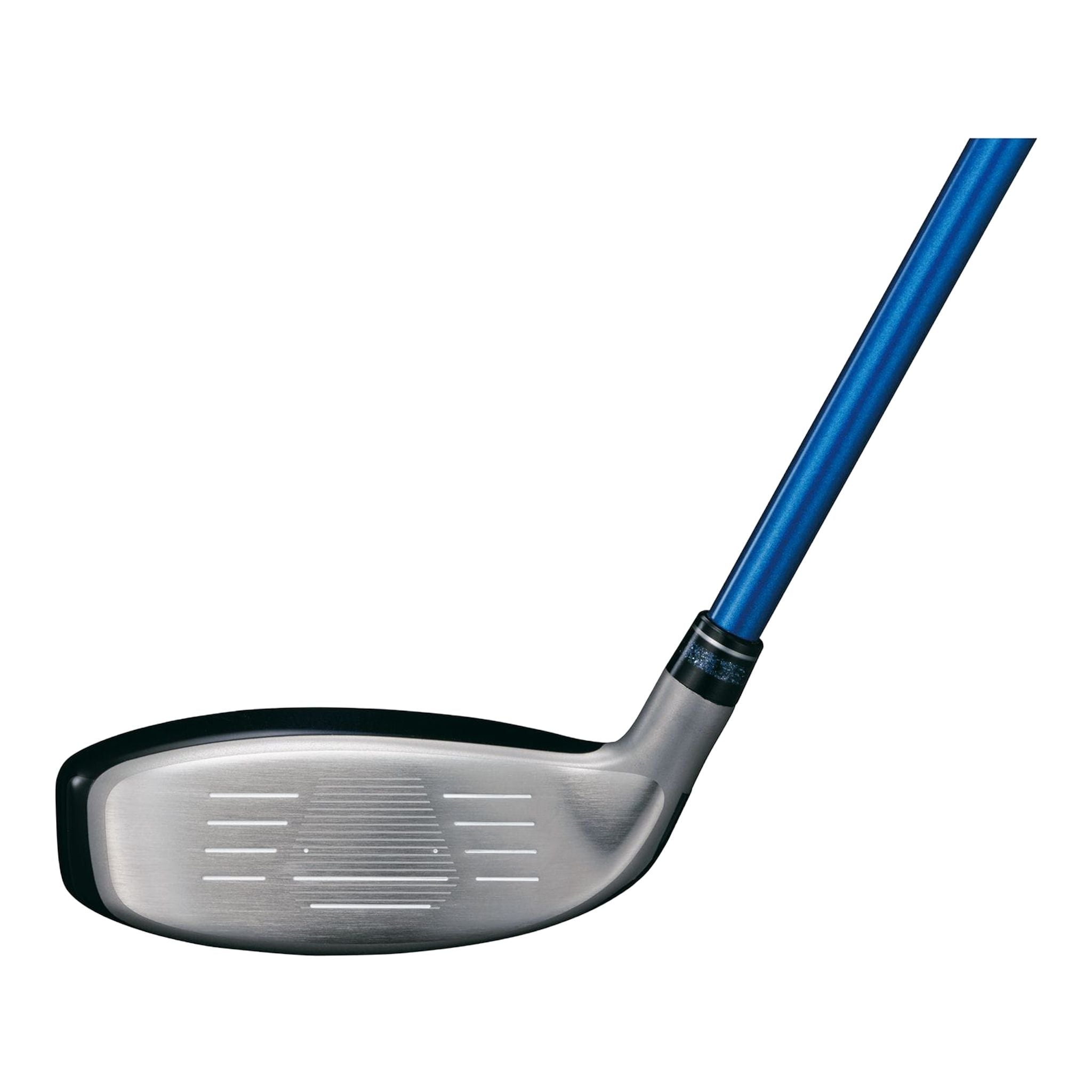 XXIO Eleven Hybrid - Gebraucht Damen