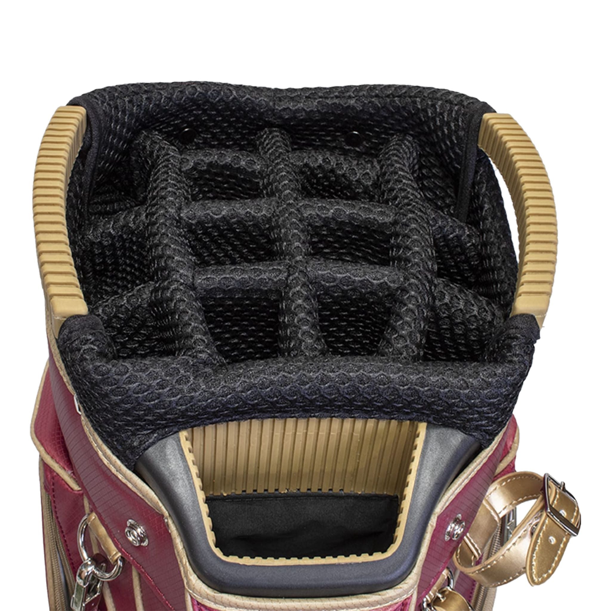 XXIO Premium Ladies Cartbag Damen