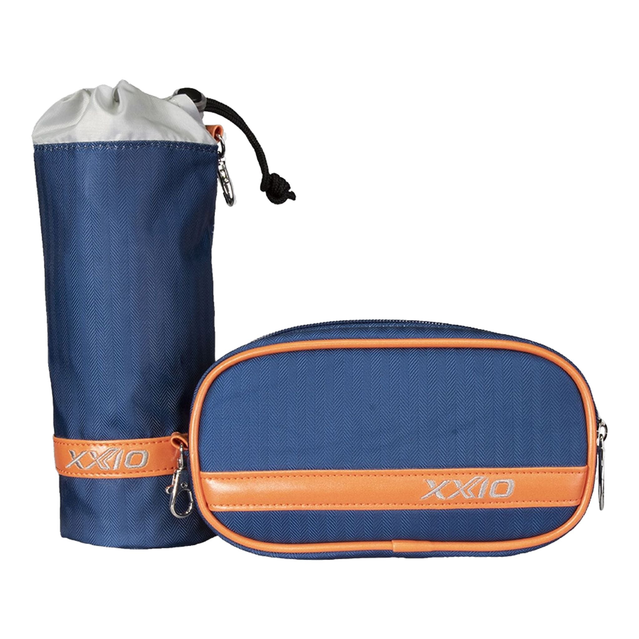 XXIO Premium Ladies Cartbag (20)