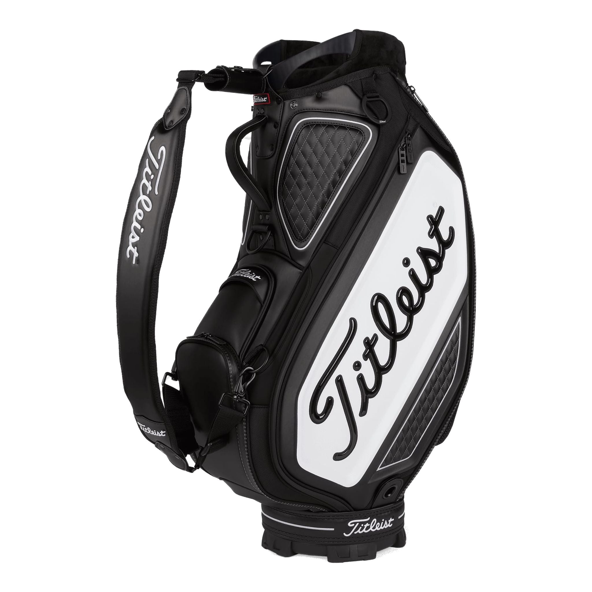 Titleist Tour Series Tour Bag (22