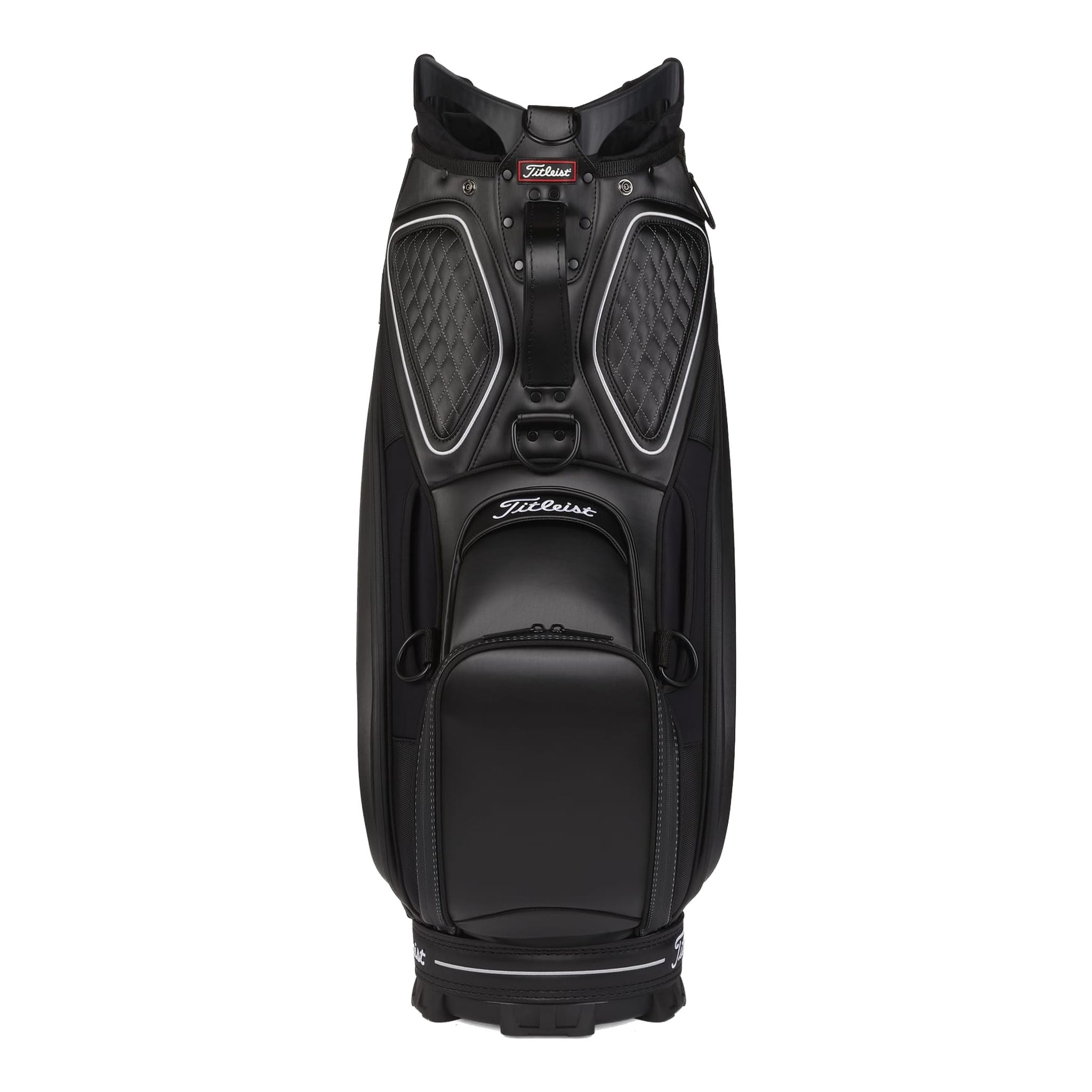 Titleist Tour Series Tour Bag (22