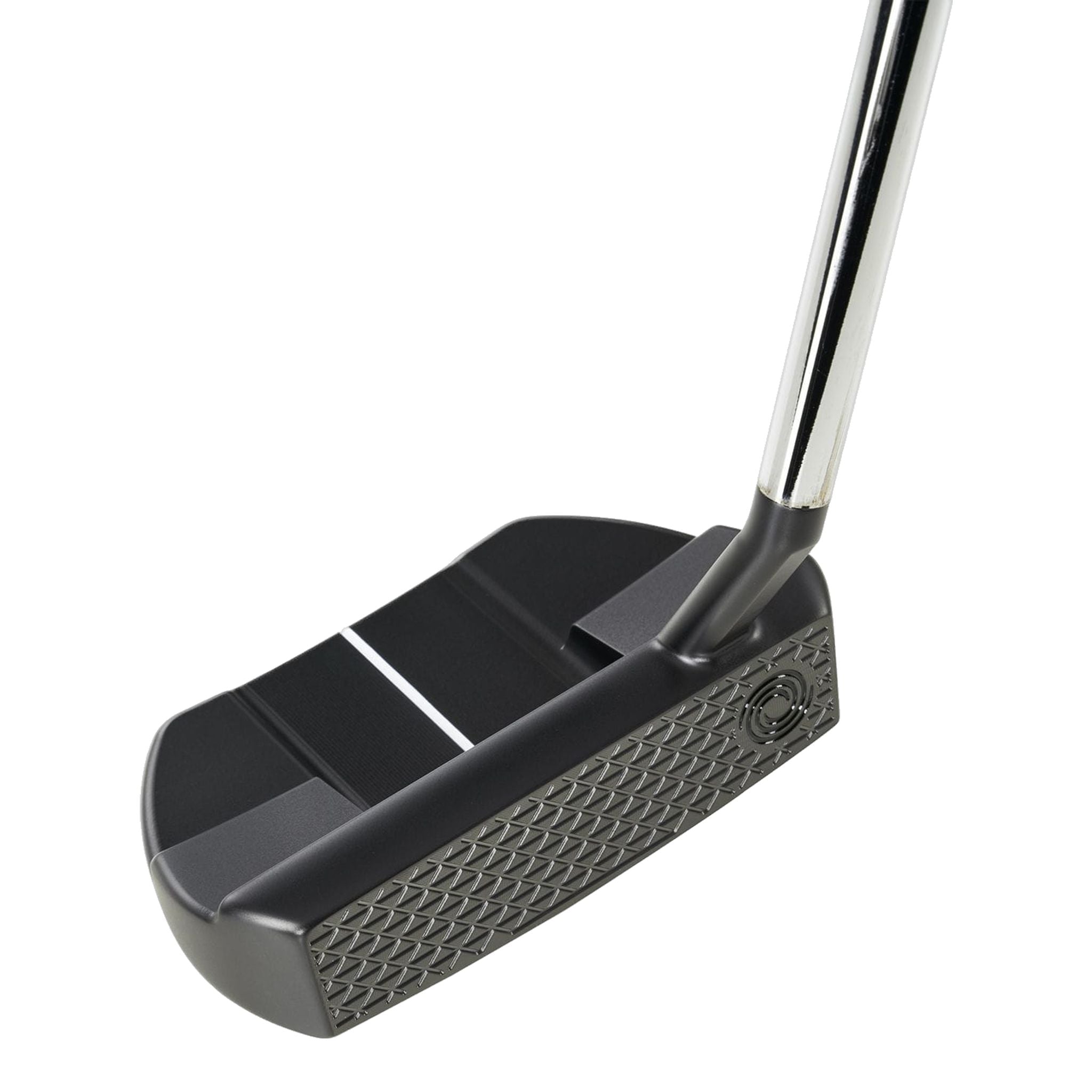 Toulon Atlanta H4,5 Pistol RH 35