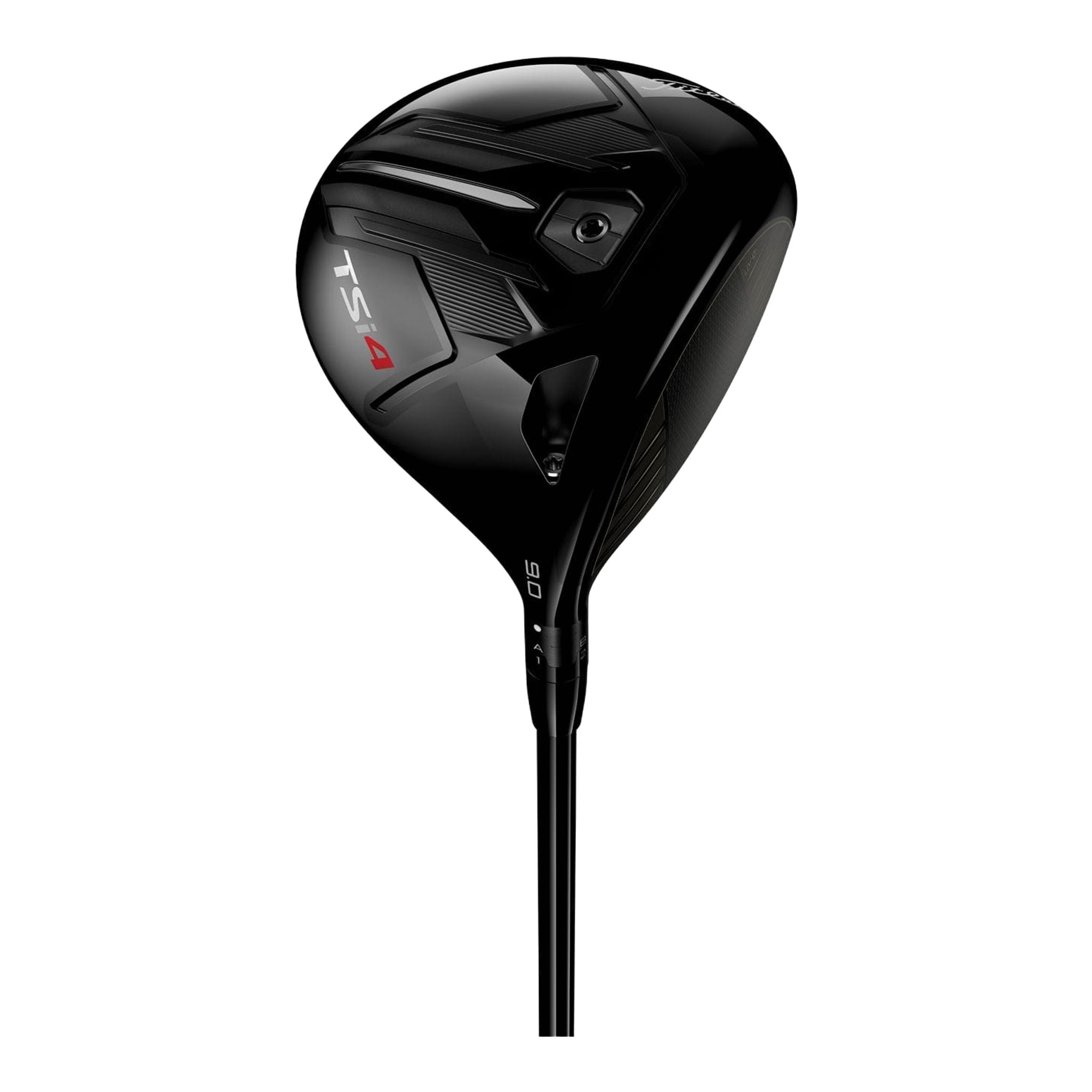 Titleist TSI4 Driver Herren