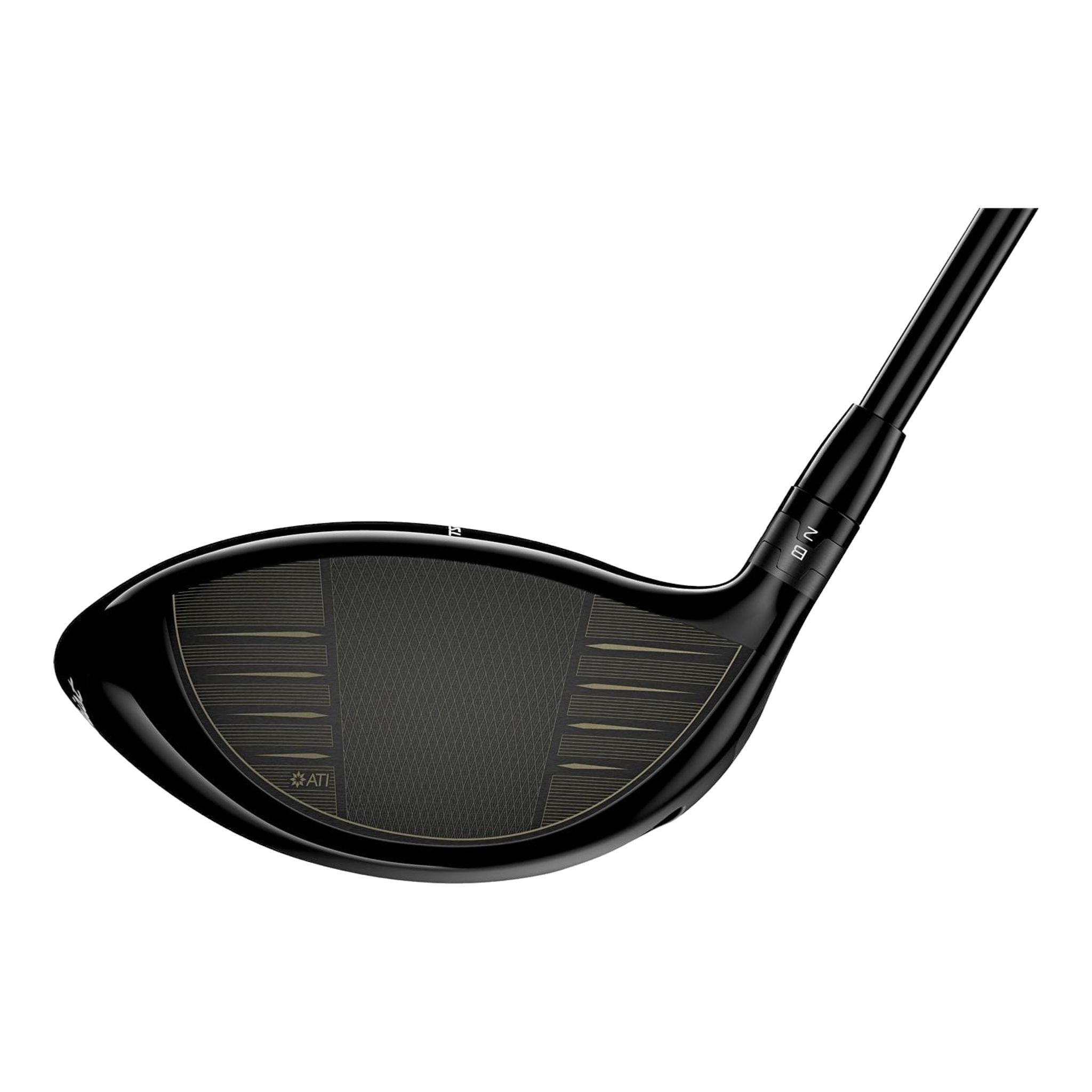 Titleist TSI2 Driver Herren