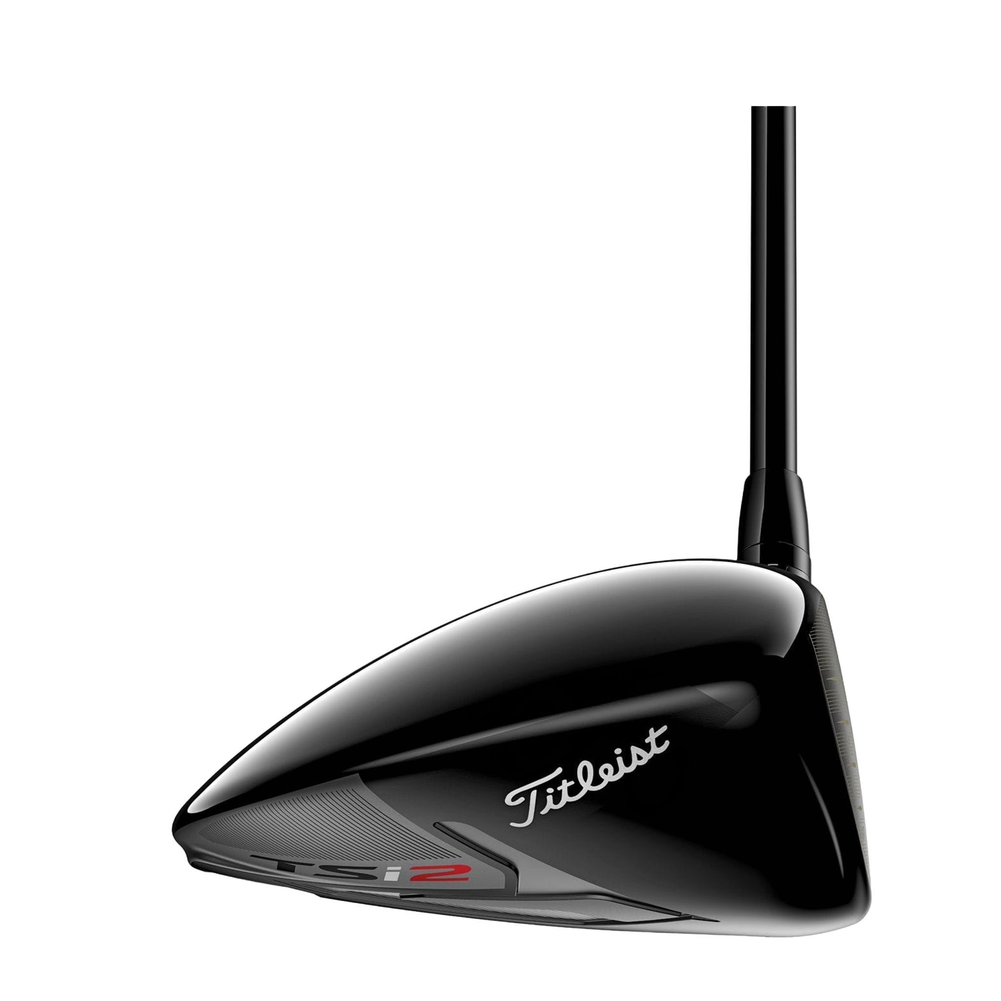 Titleist TSI2 Driver Herren