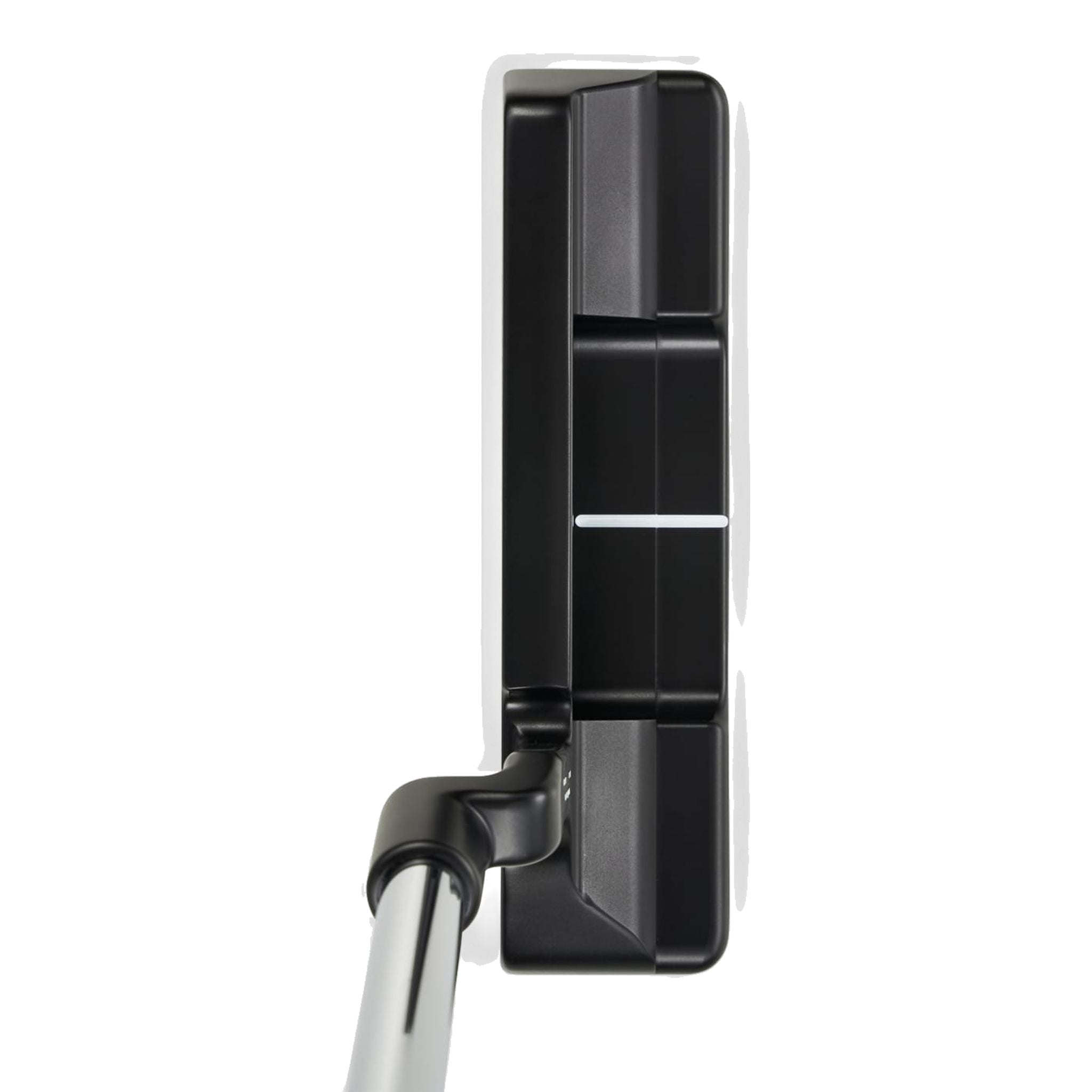 Toulon San Diego H1 Pistol LH 35