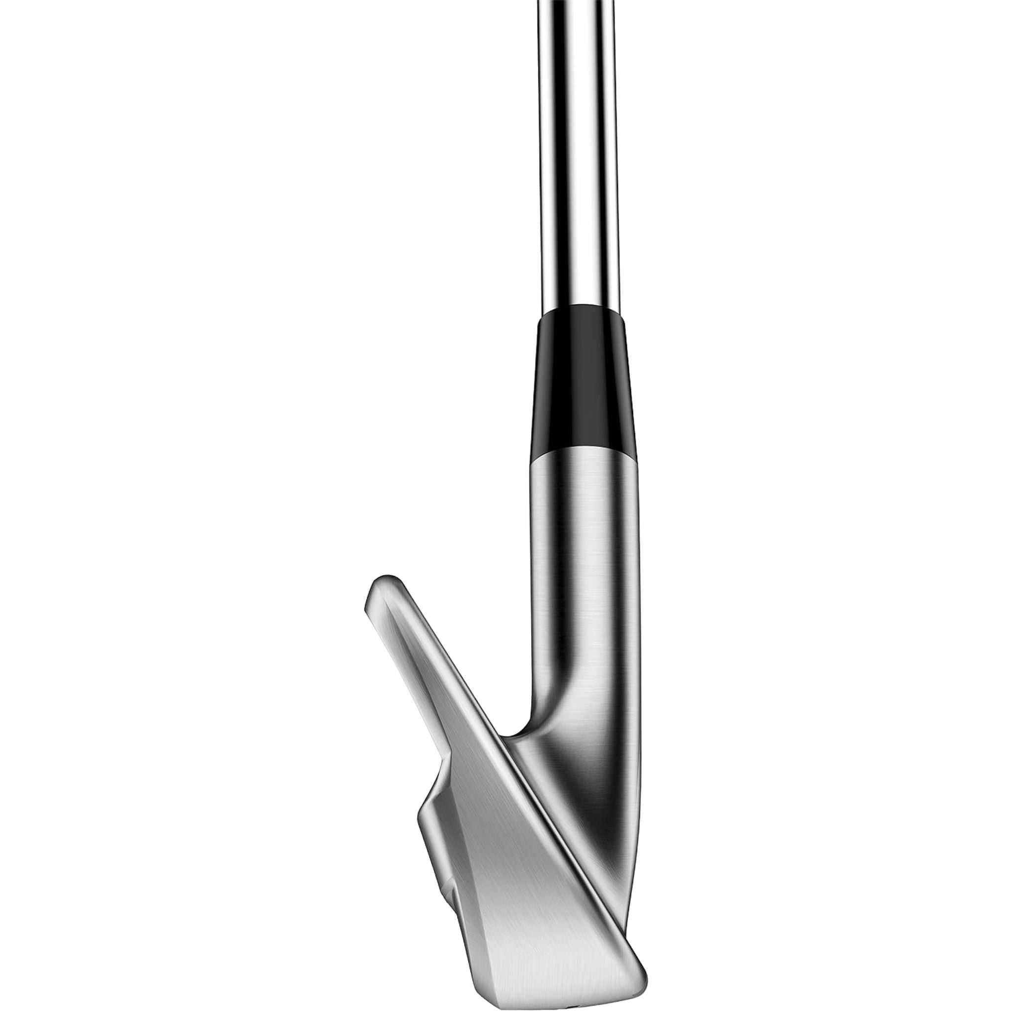 Titleist T100S HE RH 5-PW S ST (PRX LZ) Herren