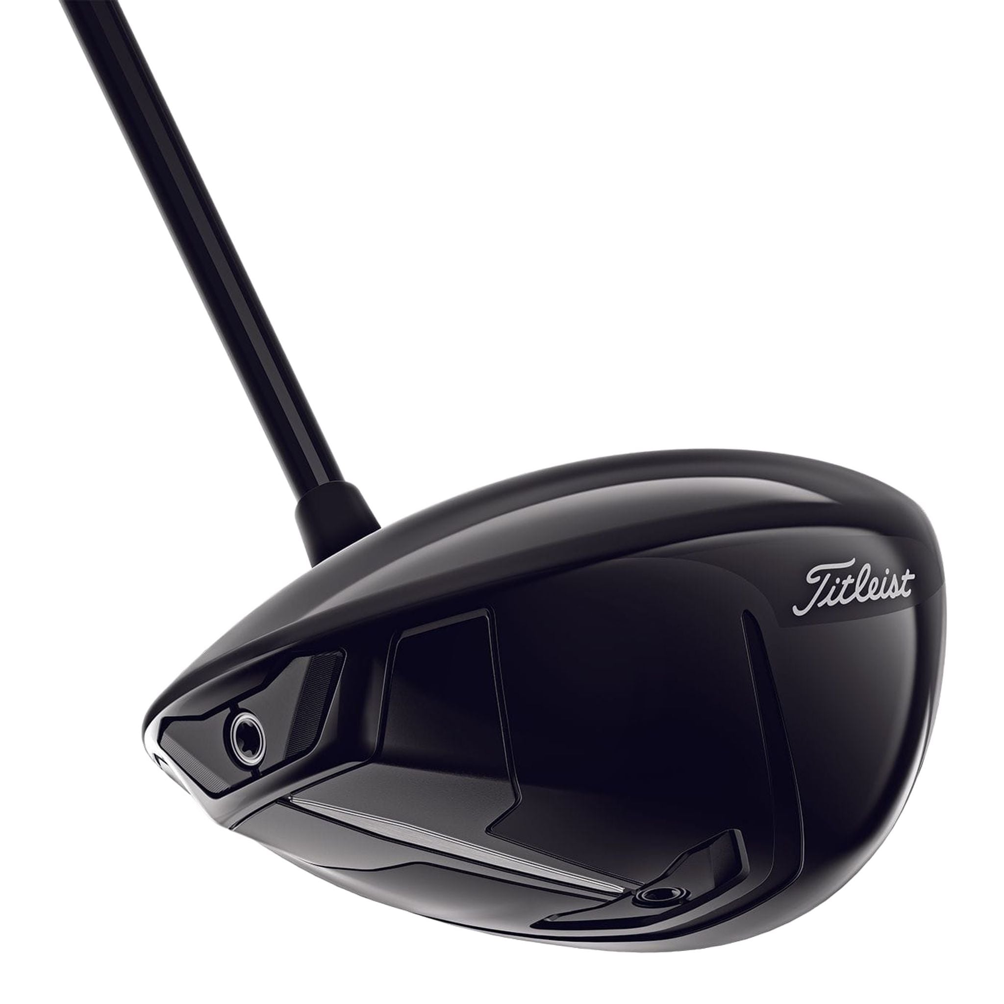 Titleist TSR4 Driver - Gebraucht