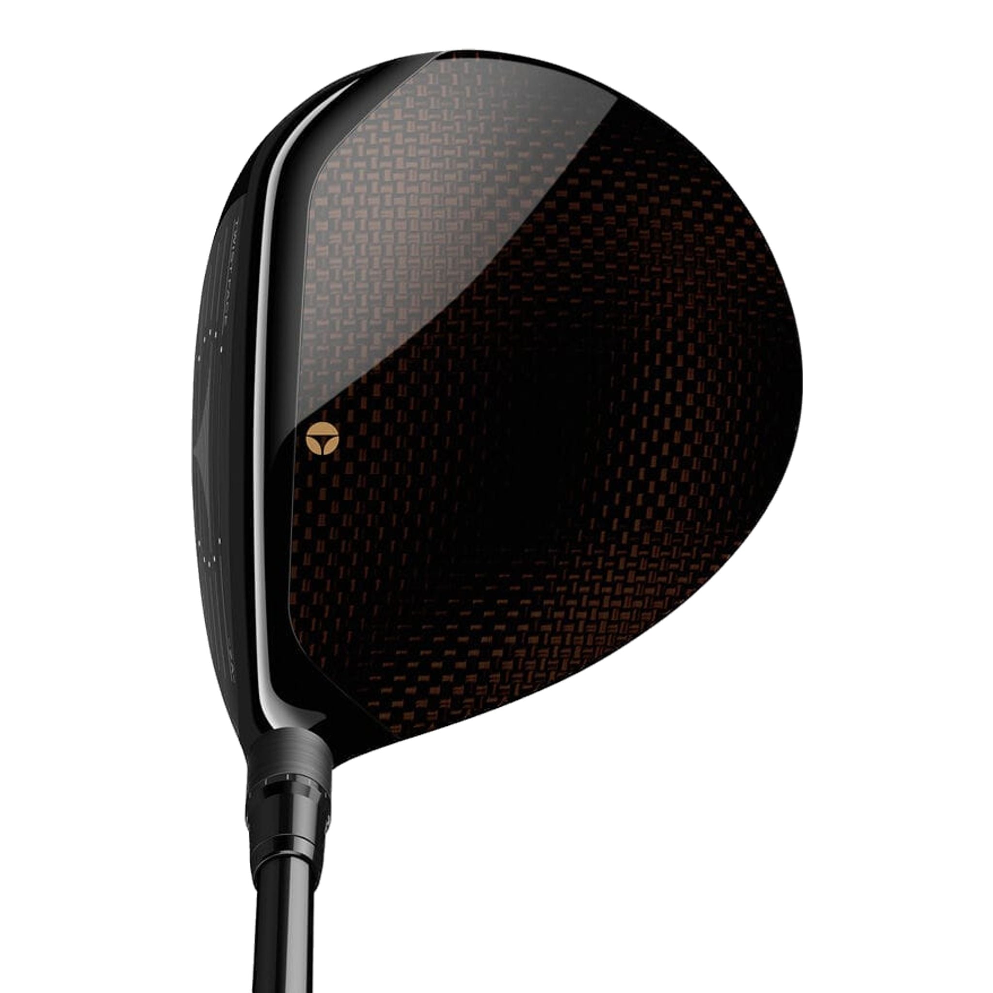 TaylorMade BRNR Minidriver HE RH 13,5° S GR Herren