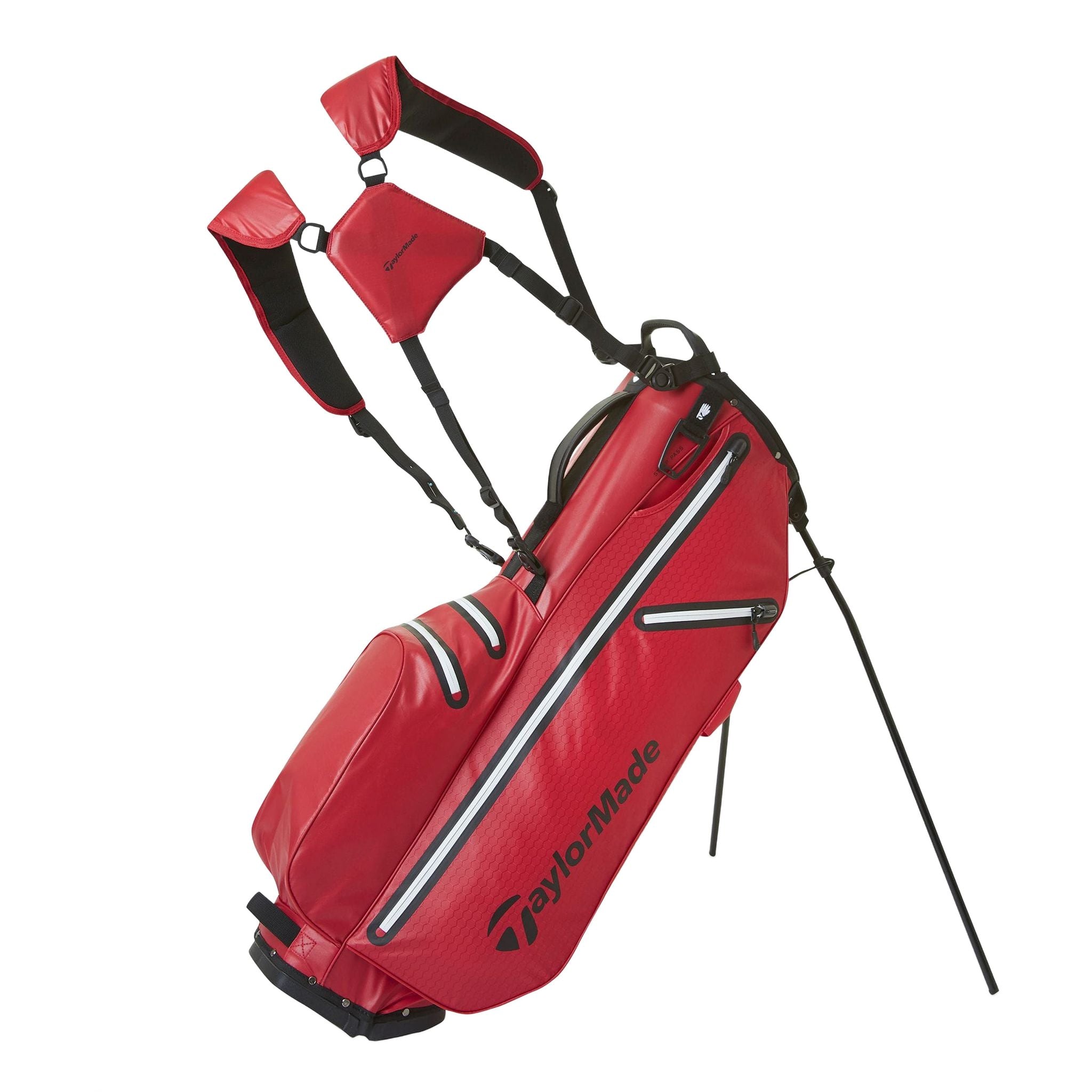 TaylorMade Flextech Waerproof Standbag