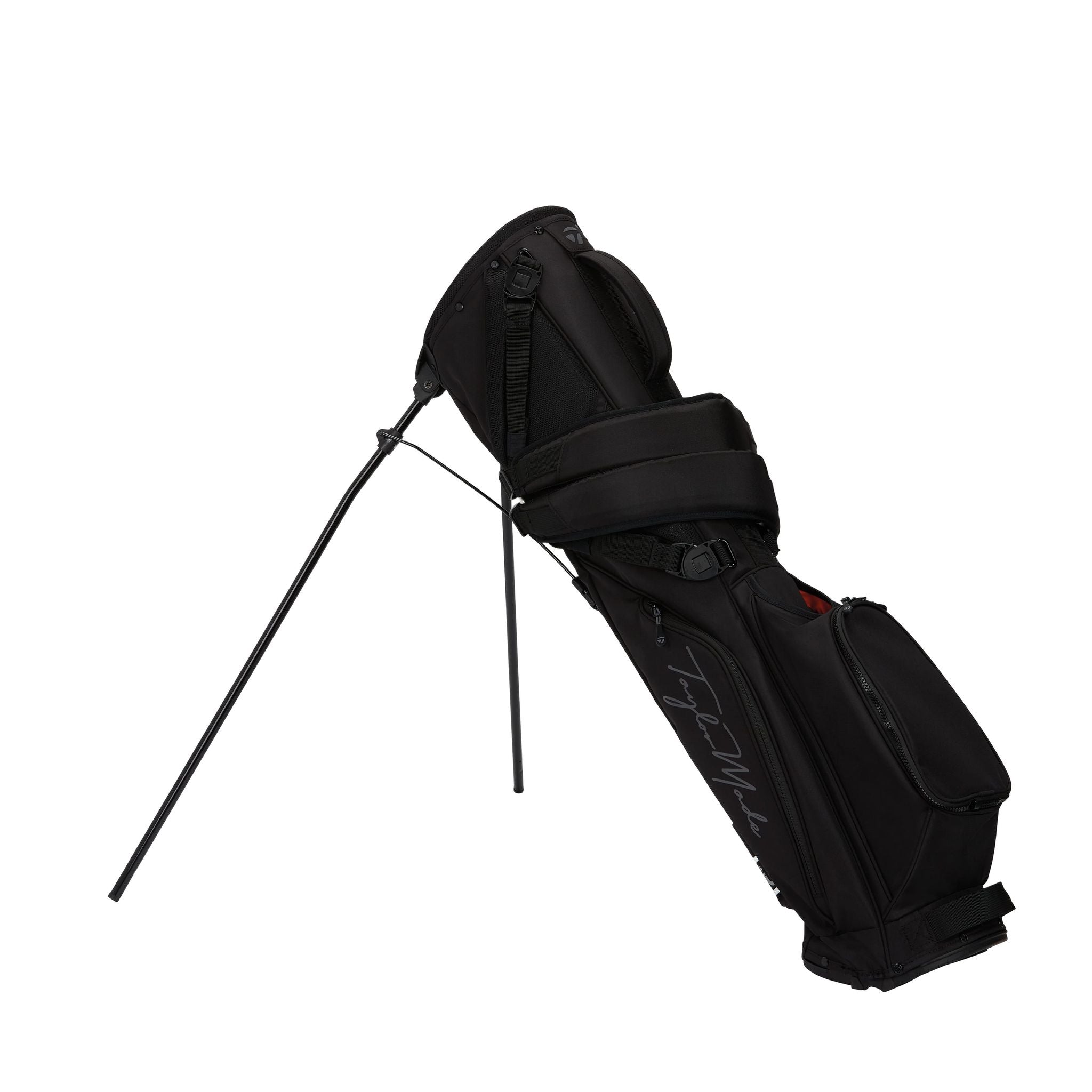 TaylorMade Flextech Carry Standbag