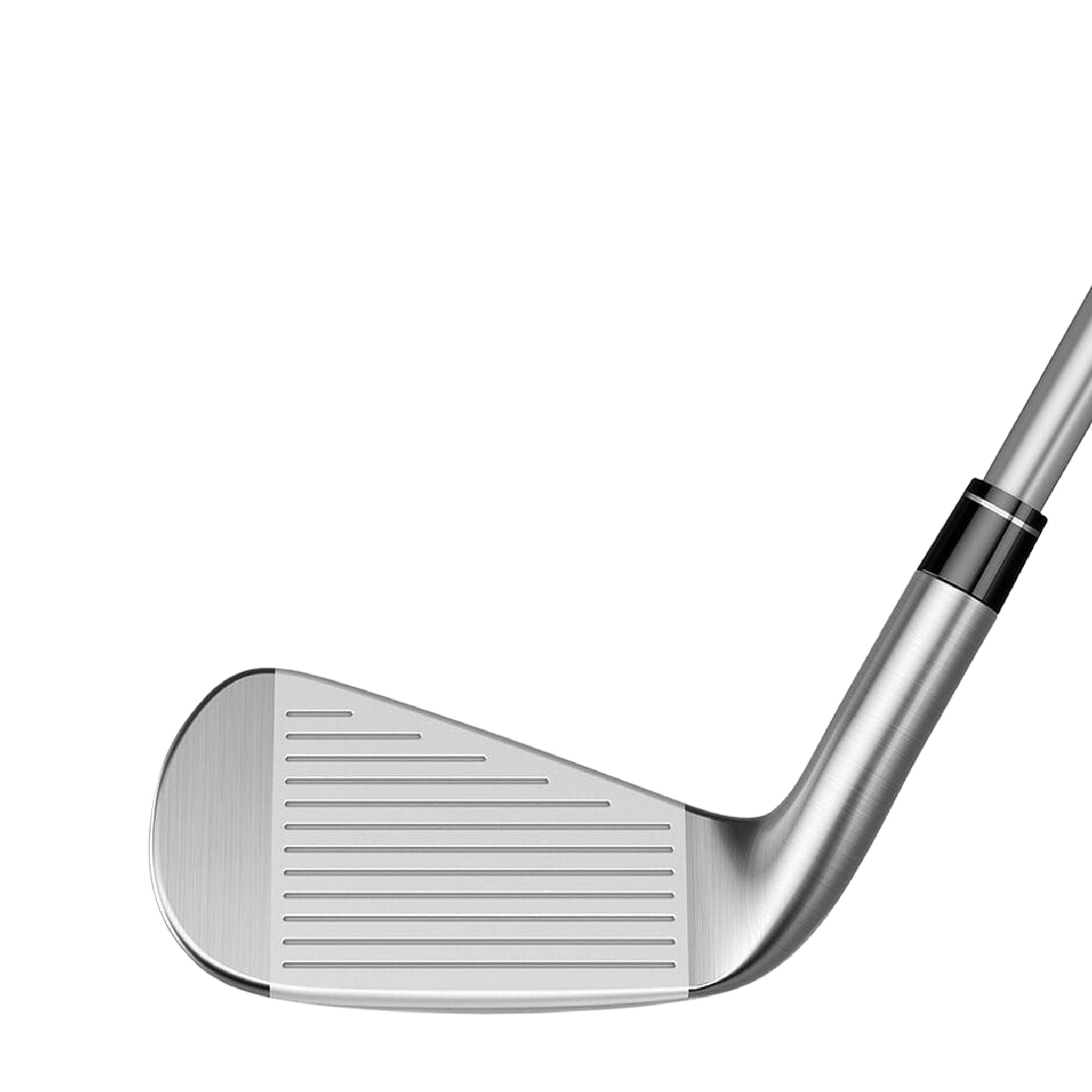 TaylorMade Stealth UDI HE RH #2 18° S GR DEMO Herren